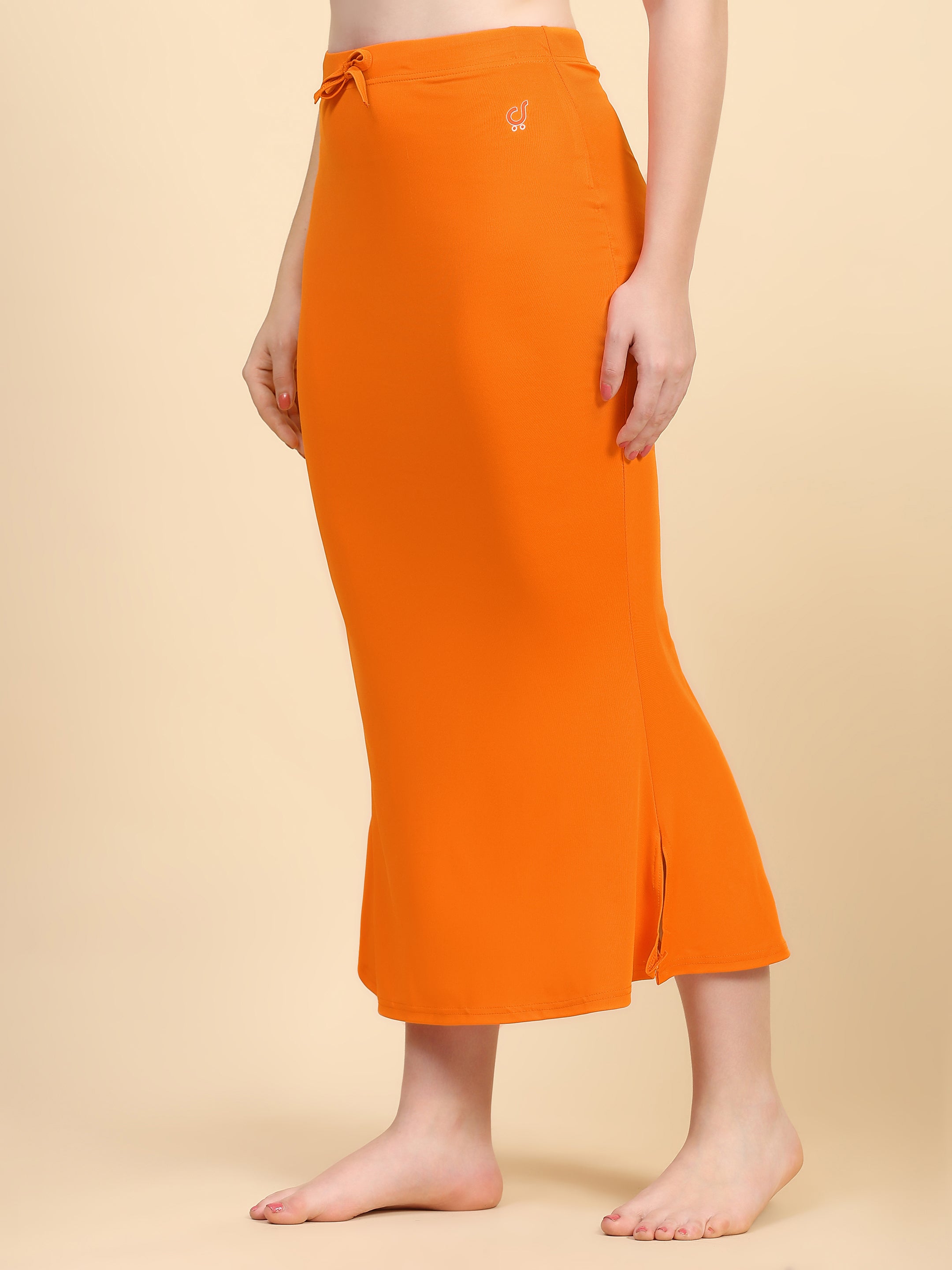 #color_darkorange