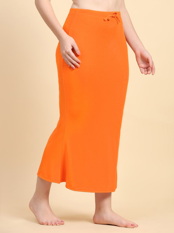 #color_darkorange