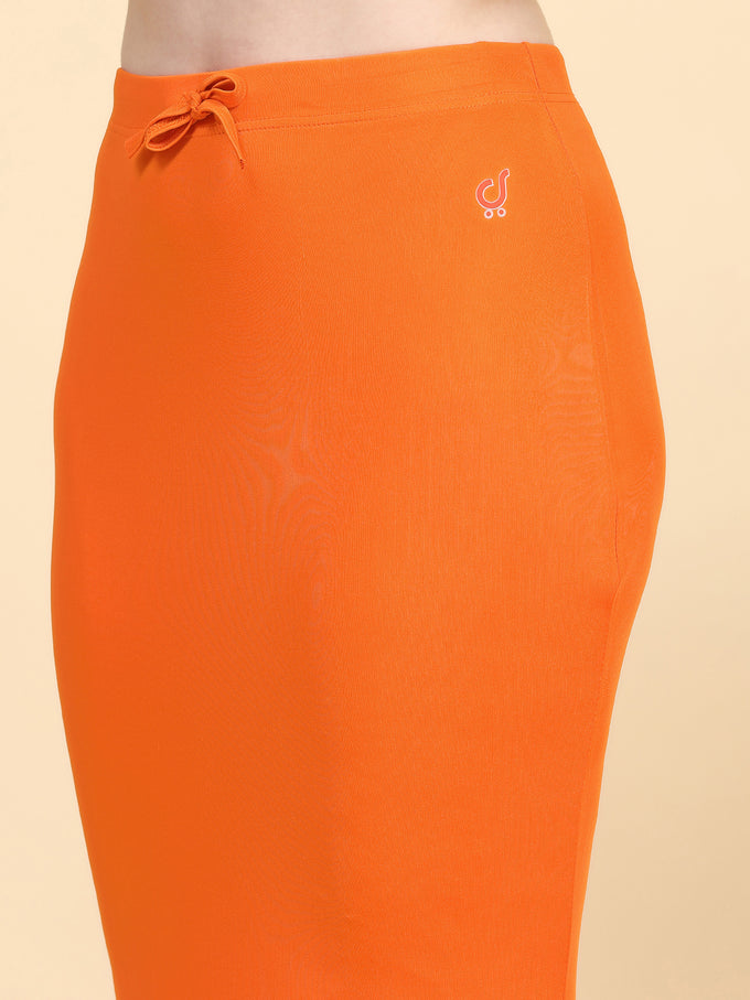#color_darkorange