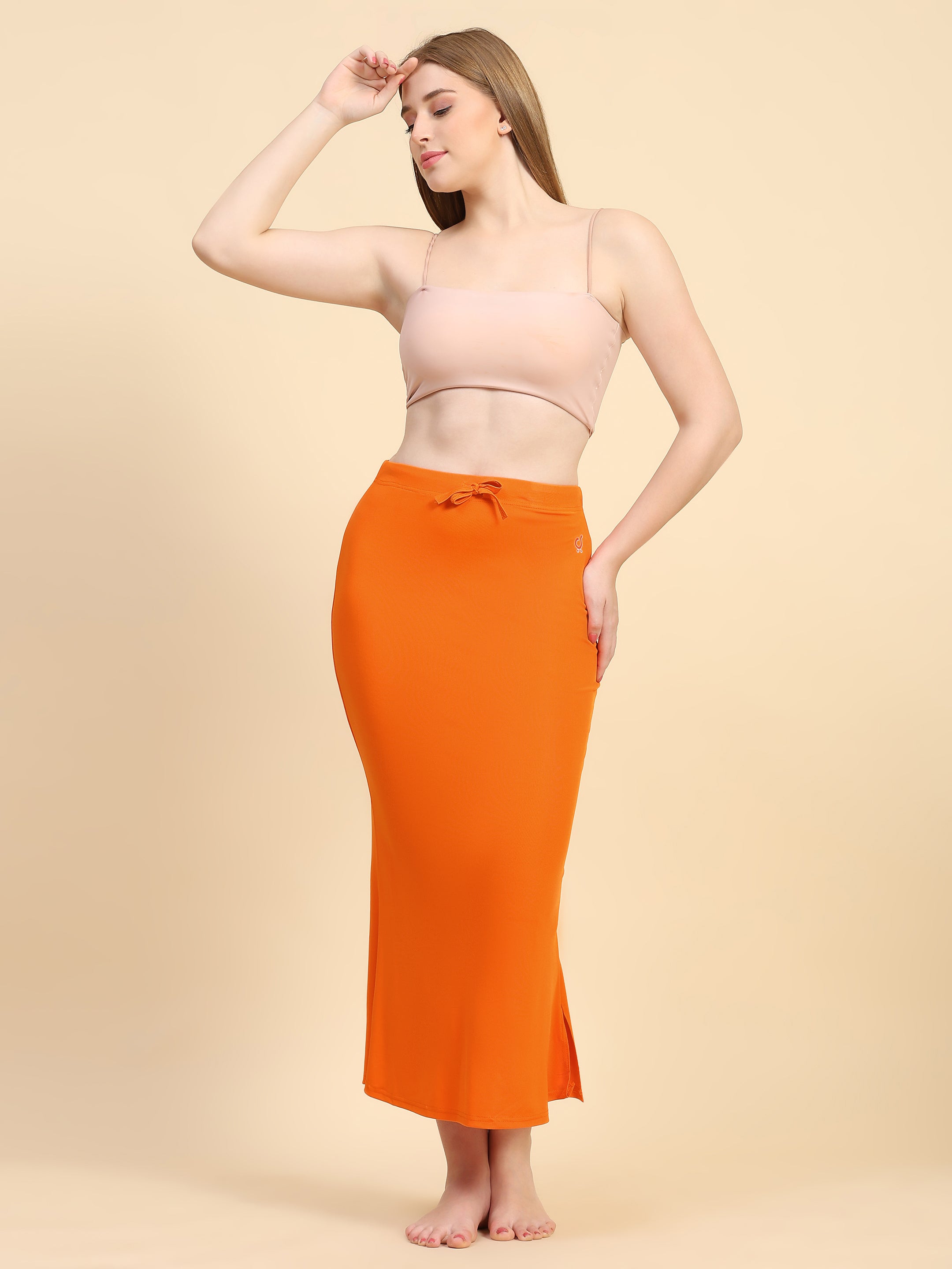 #color_darkorange