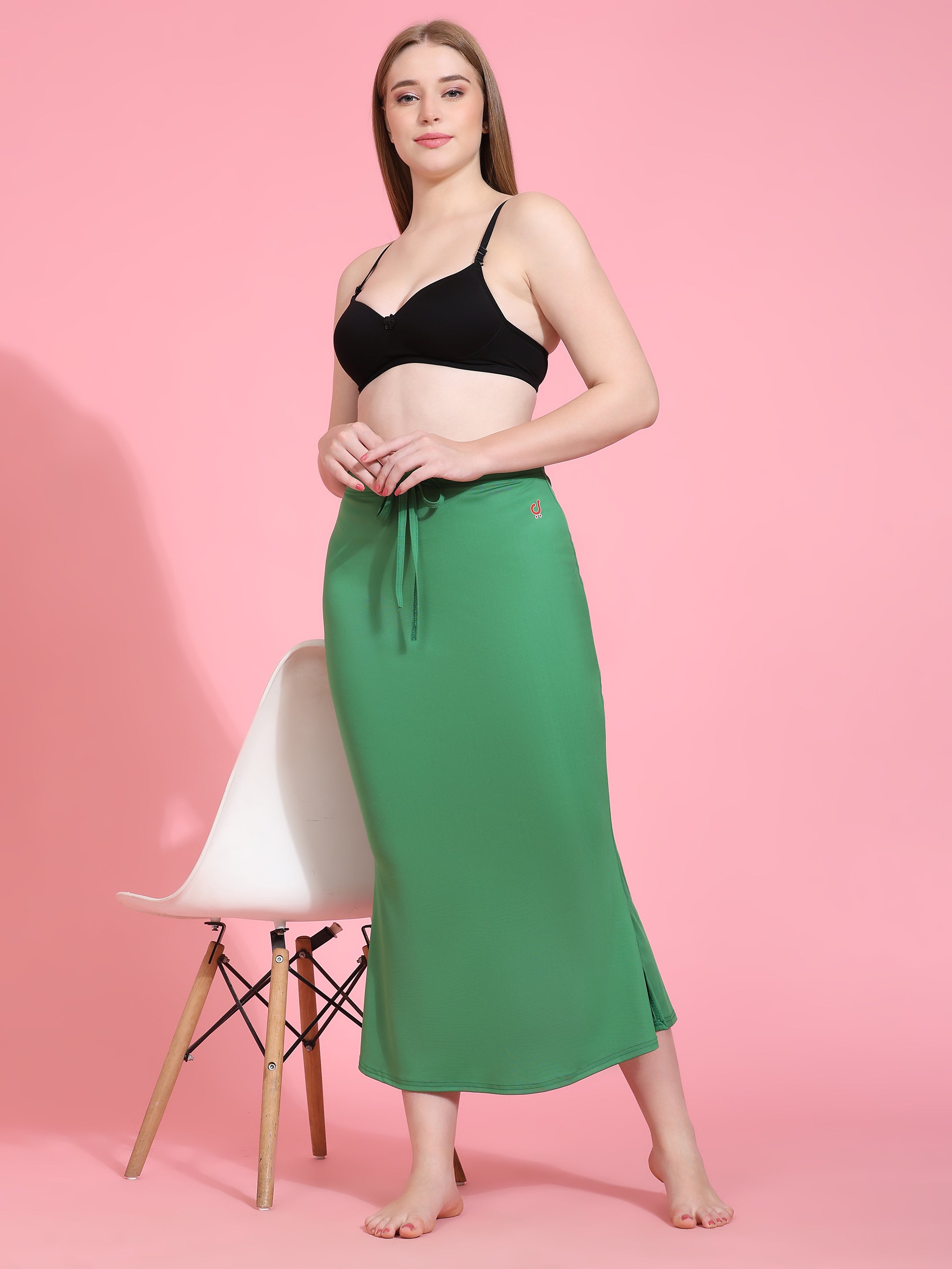 #color_green