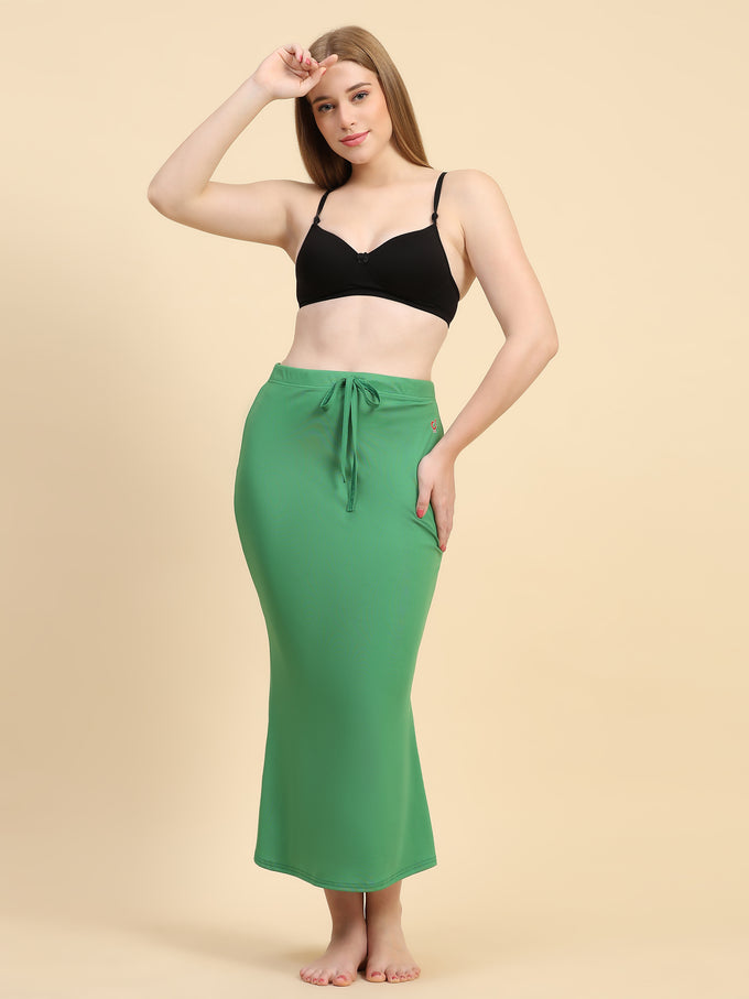 #color_green