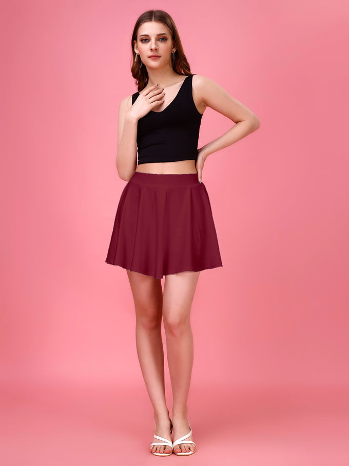 #color_maroon