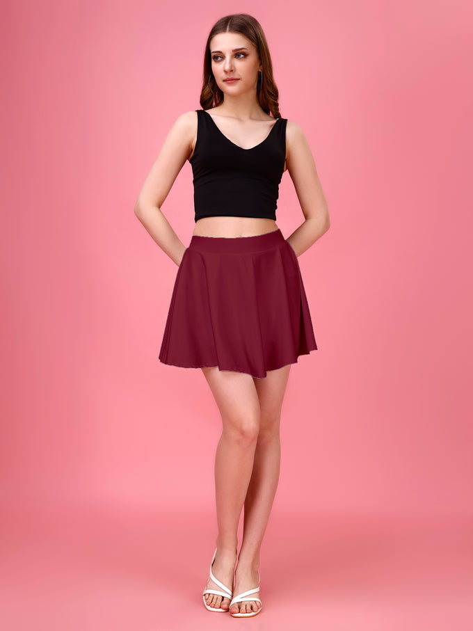 #color_maroon