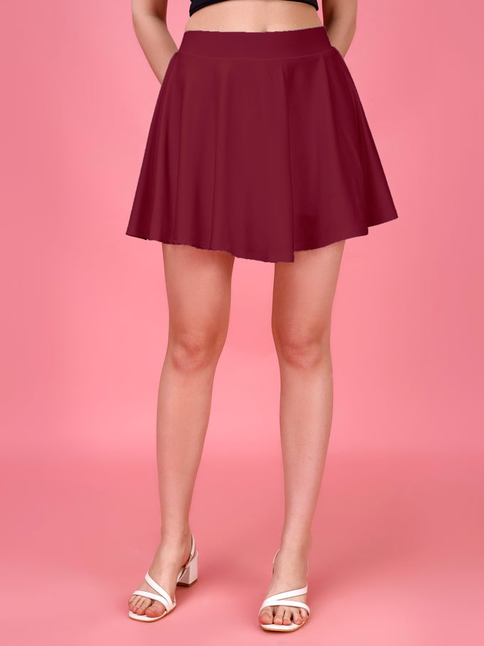 #color_maroon