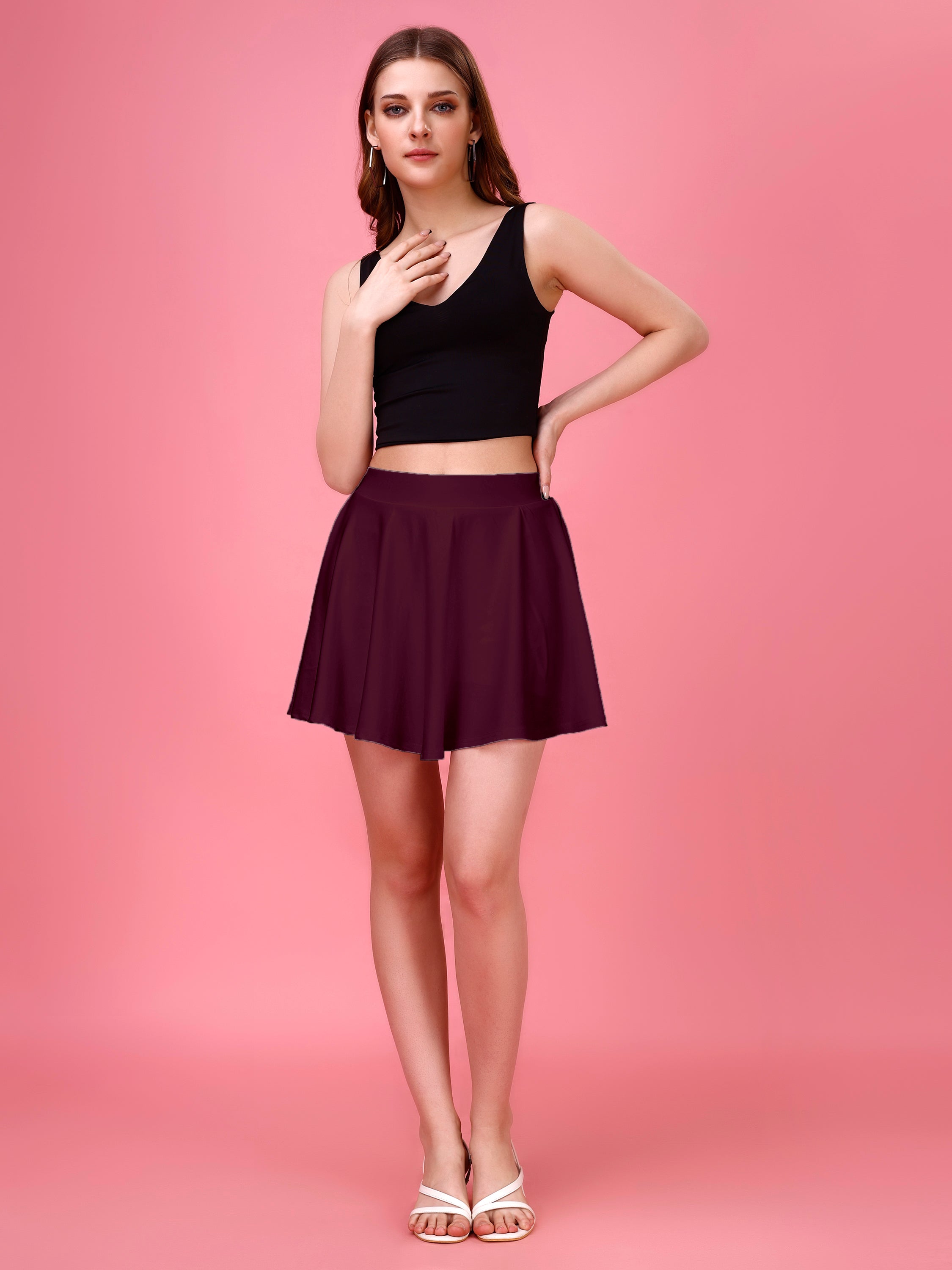 #color_purple