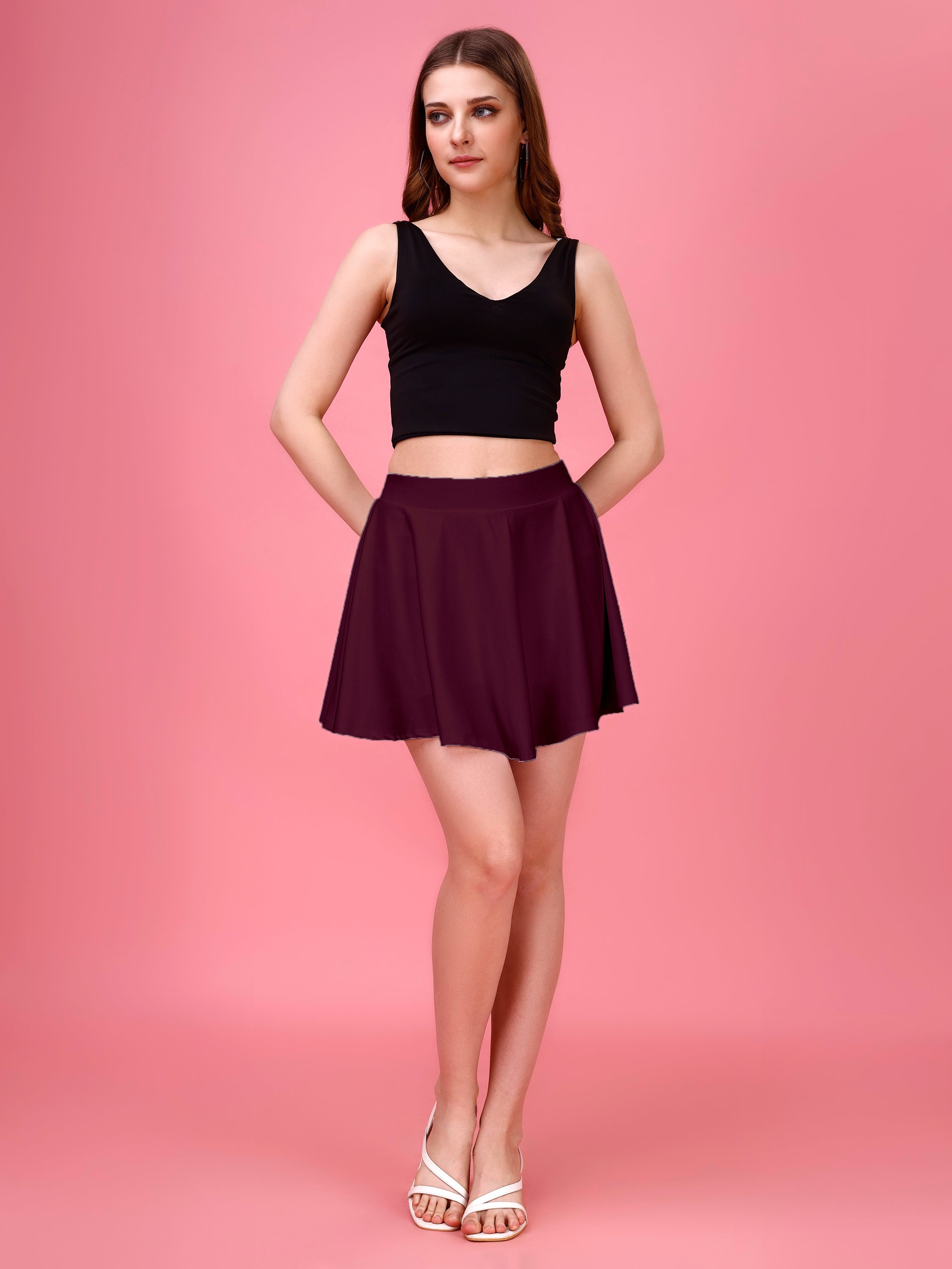 #color_purple
