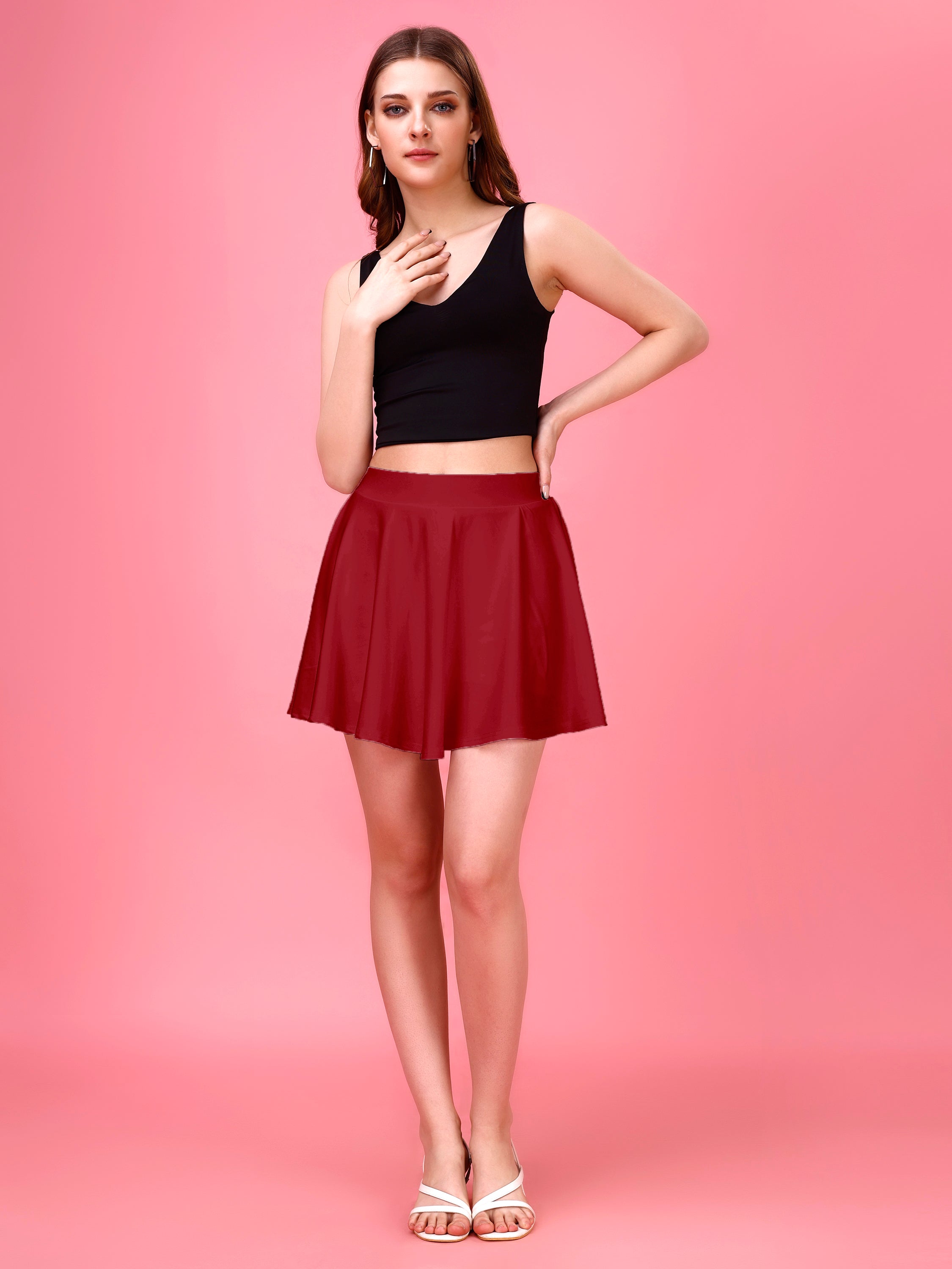 #color_red