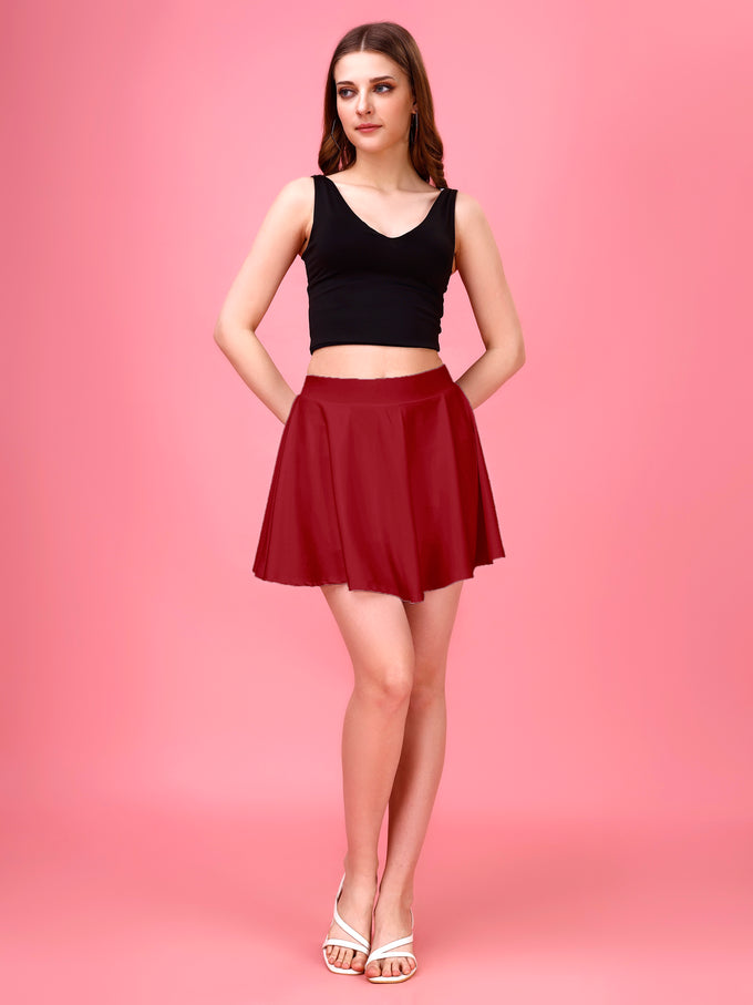 #color_red