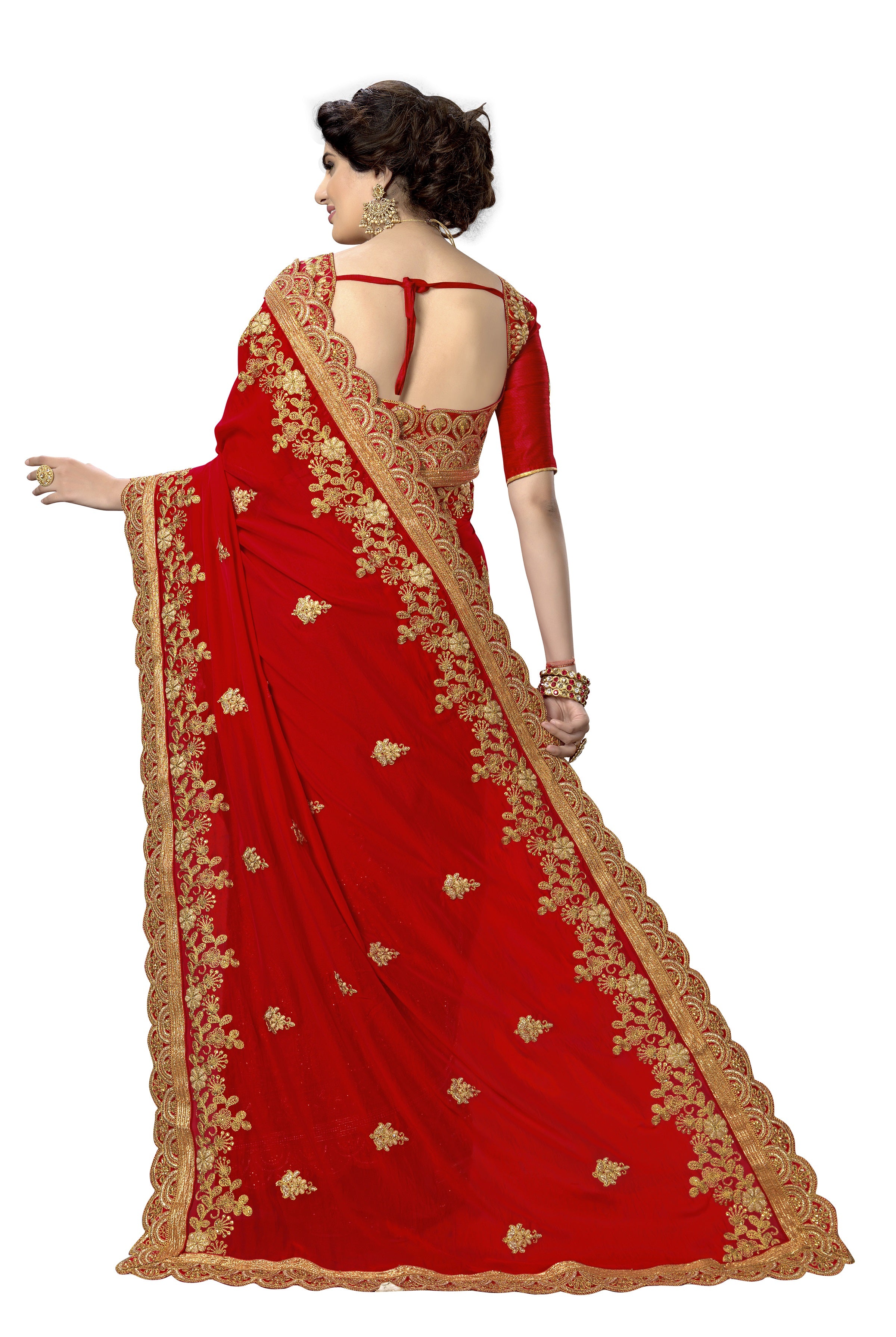 #color_red
