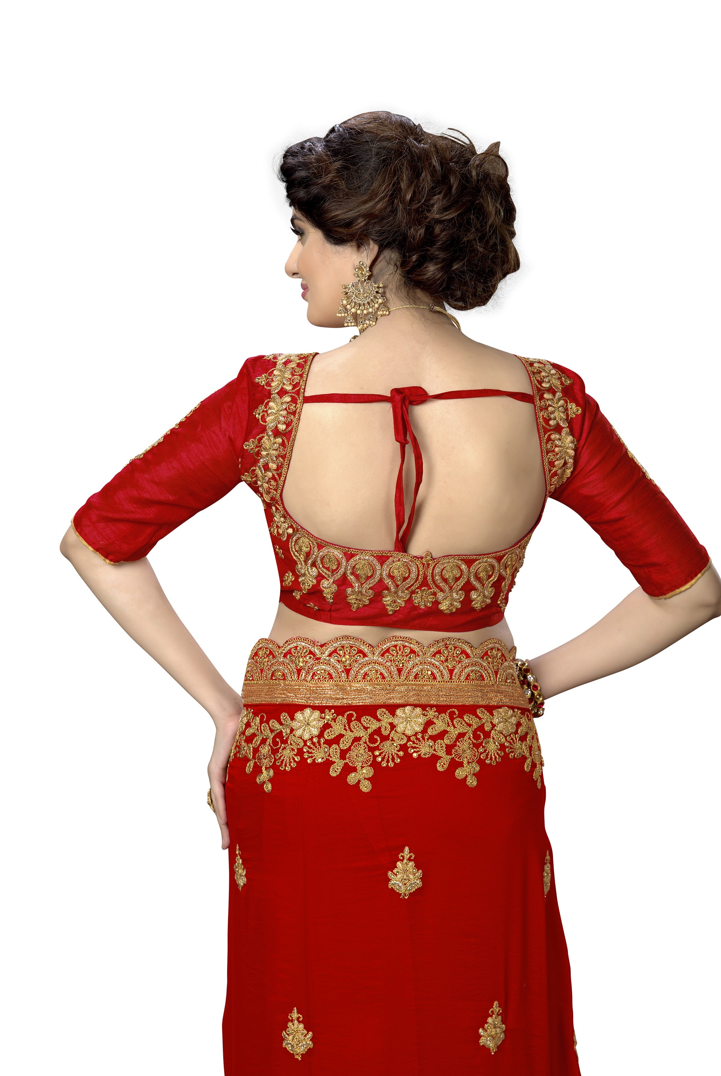 #color_red