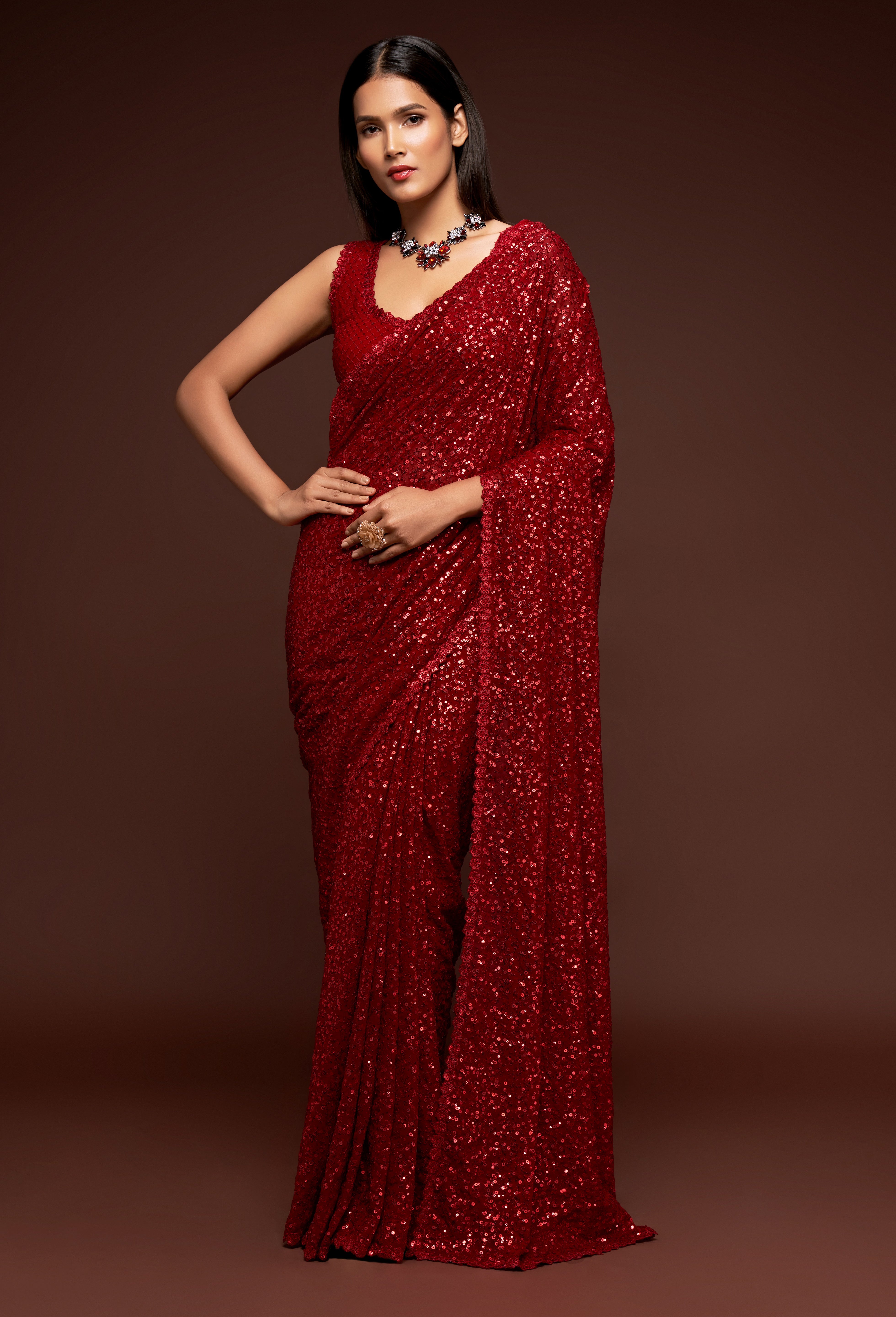 #color_red