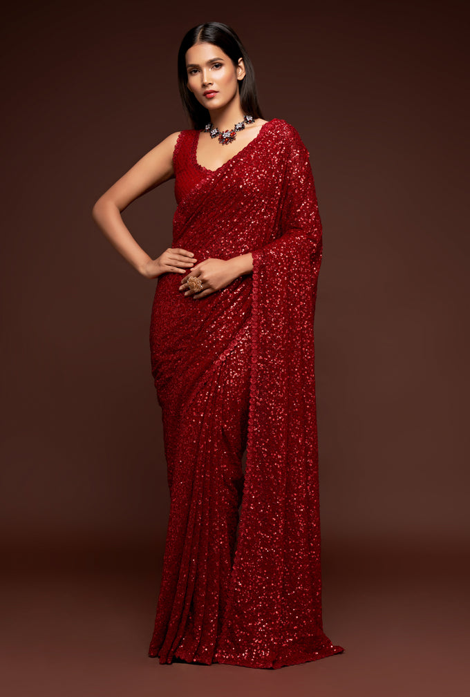 #color_red
