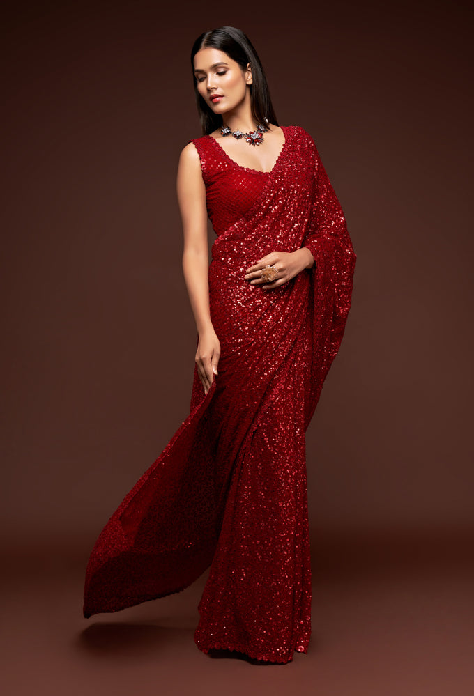 #color_red