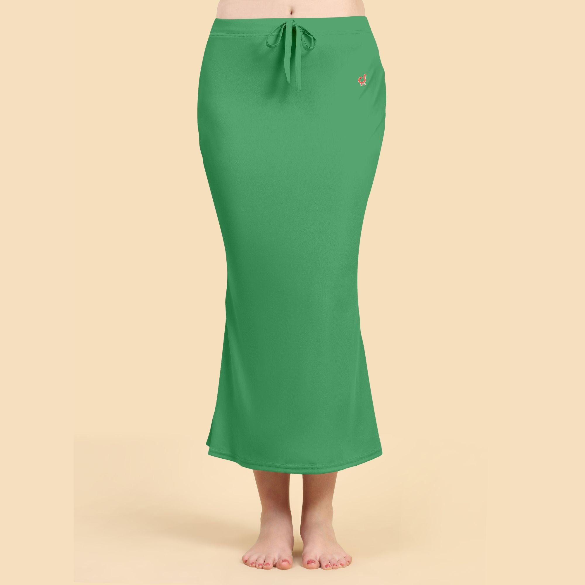 #color_green