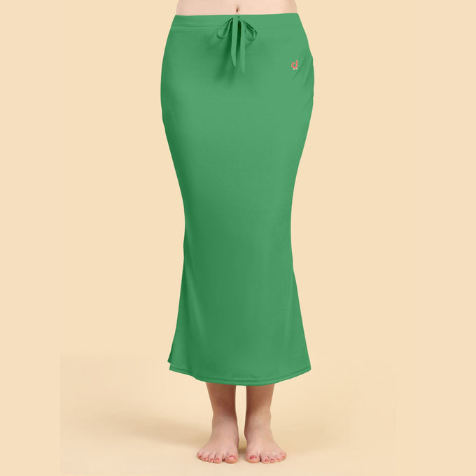 #color_green