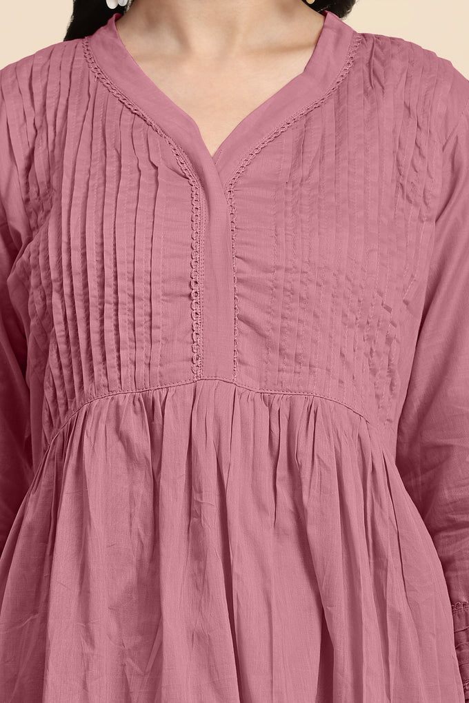 Dress Casual Loose Flowy Swing Shift Dress for Women Length:Midi