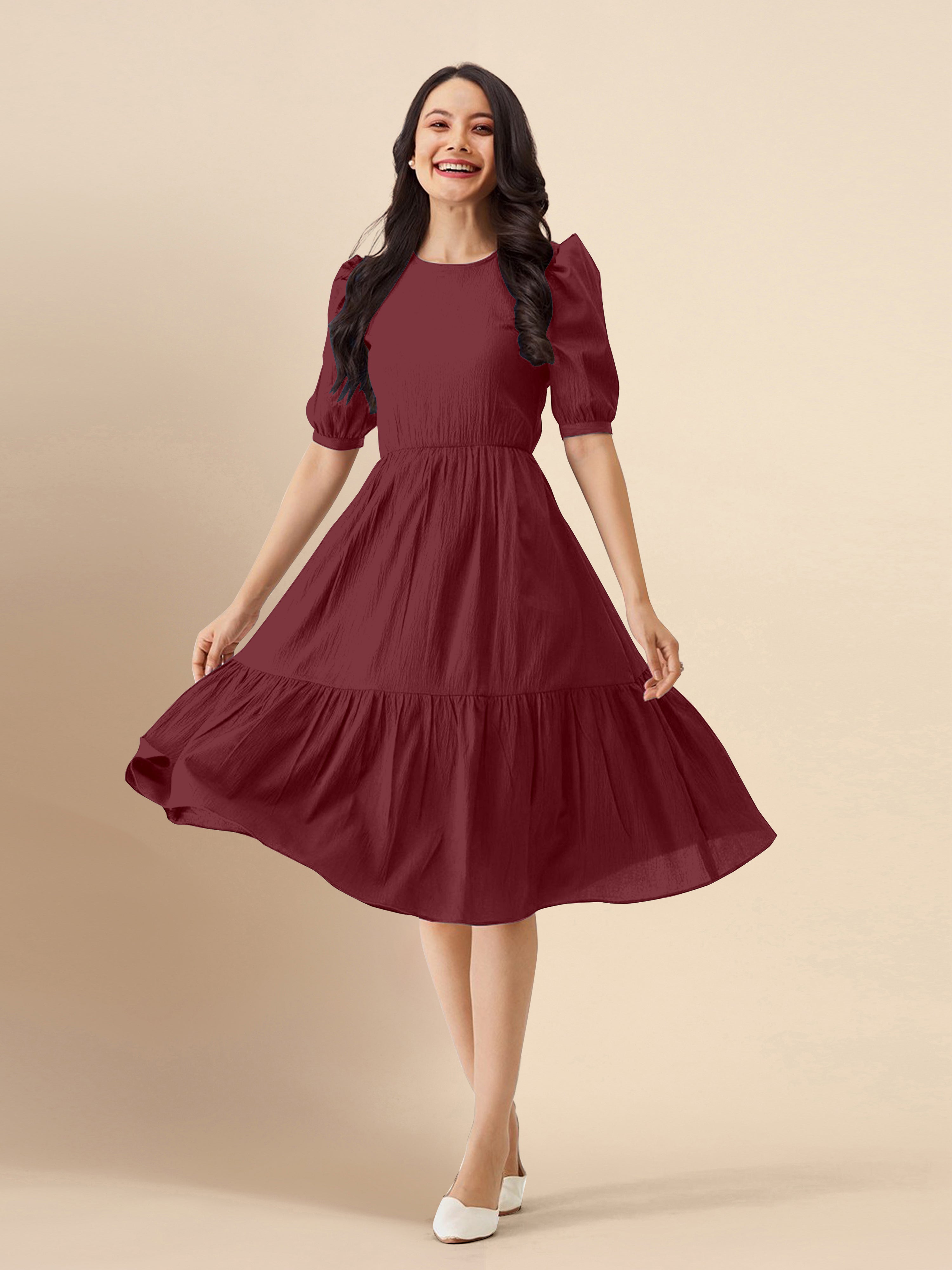 #color_maroon