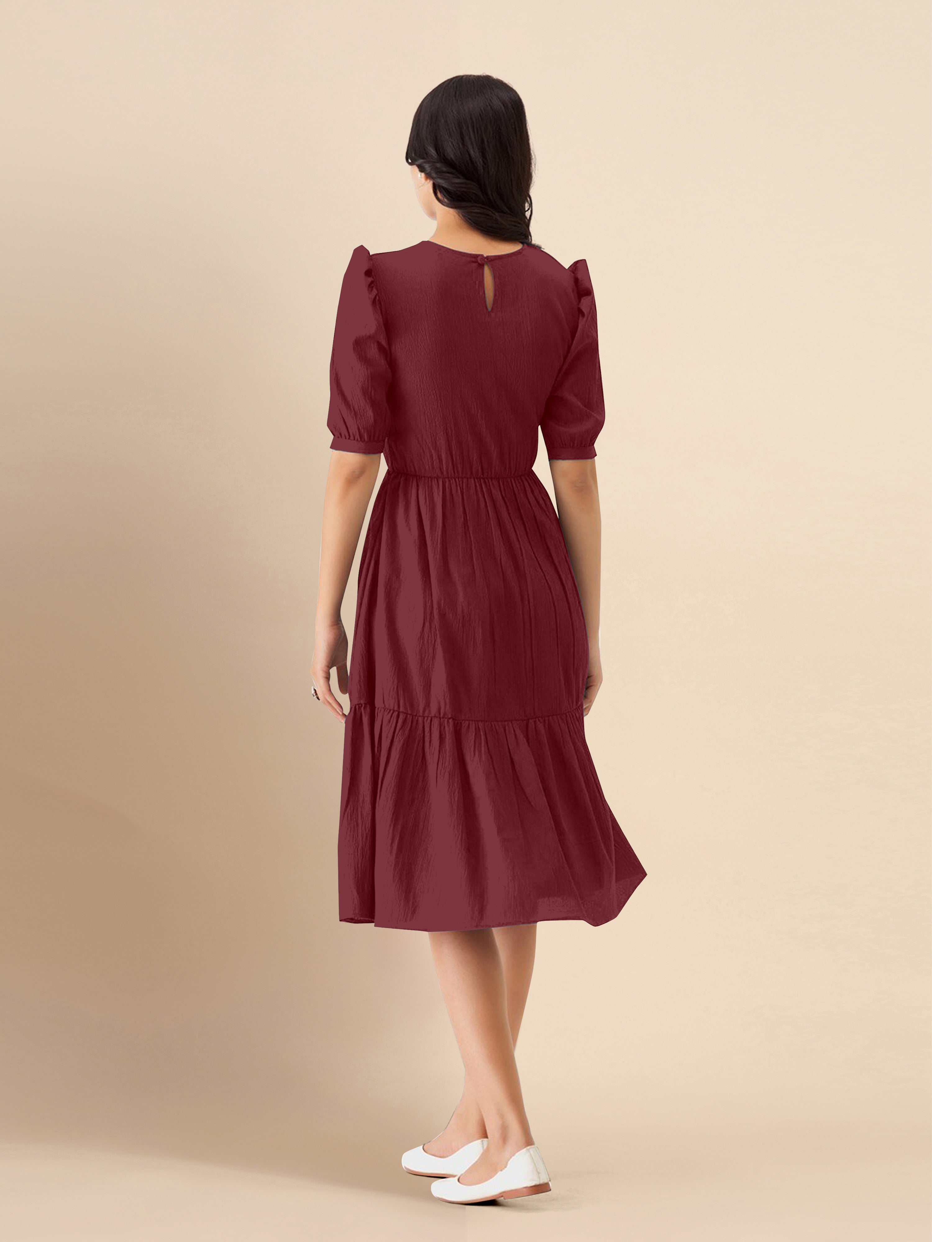 #color_maroon