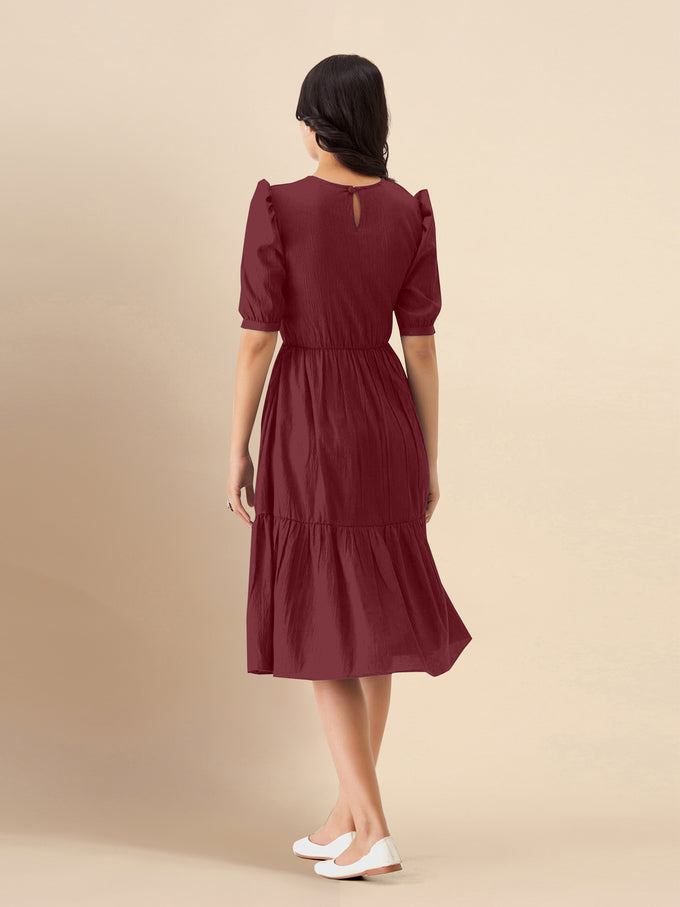 #color_maroon