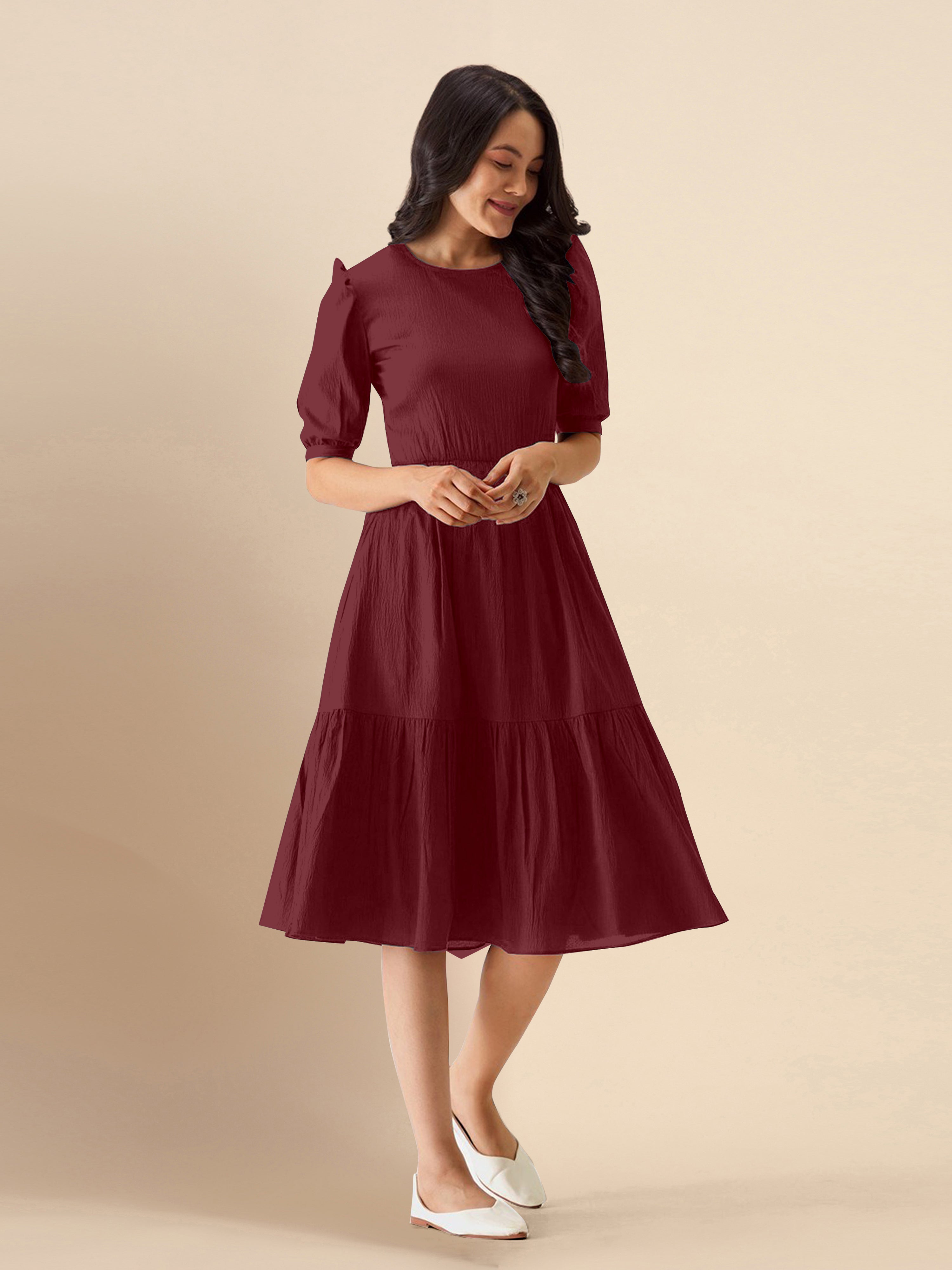 #color_maroon