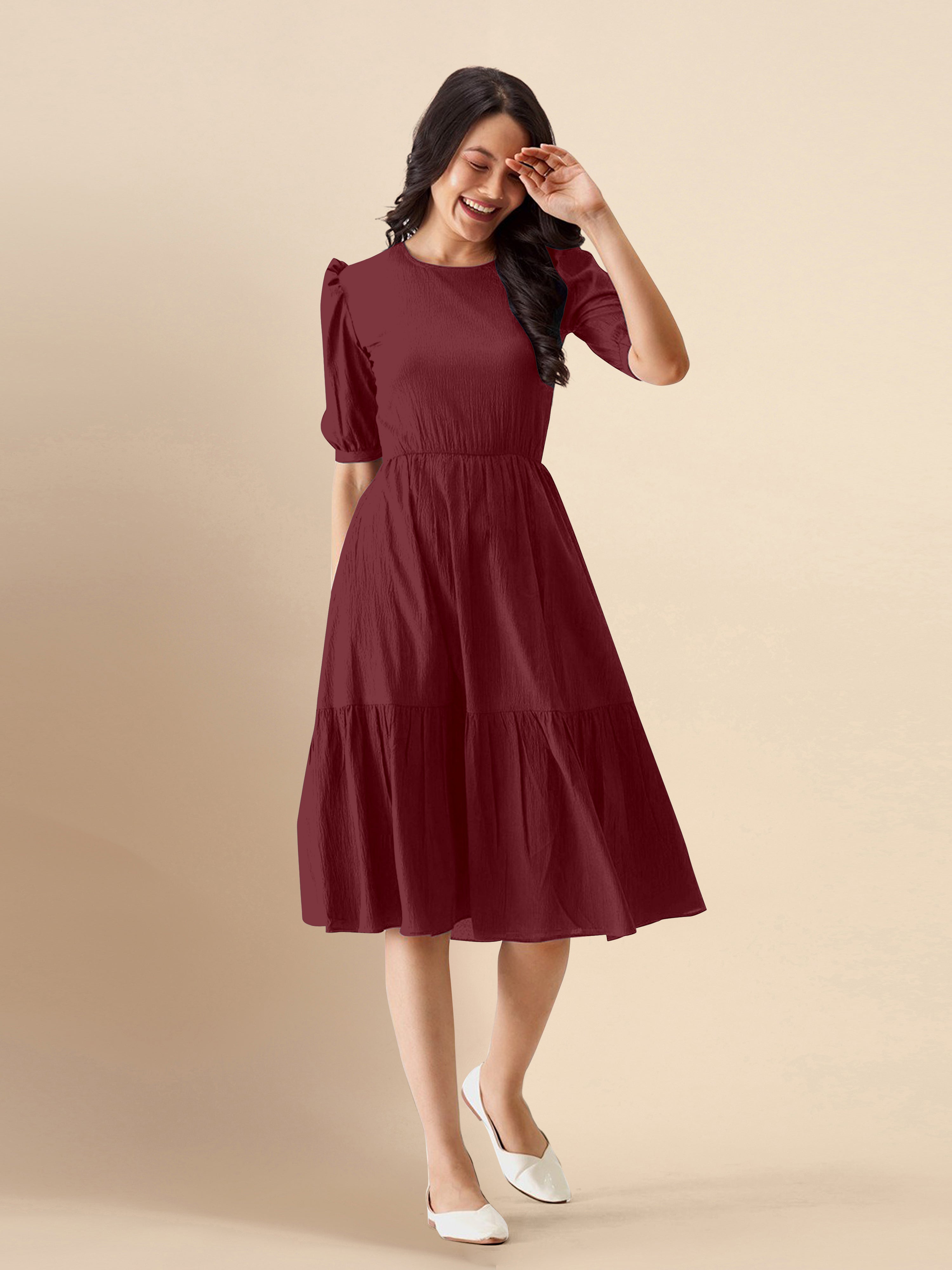 #color_maroon