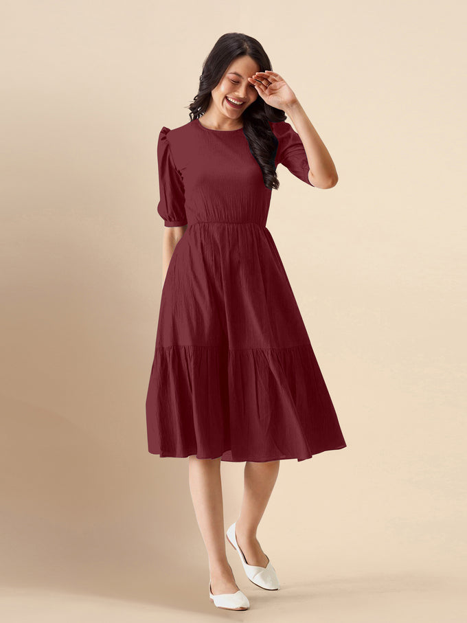 #color_maroon