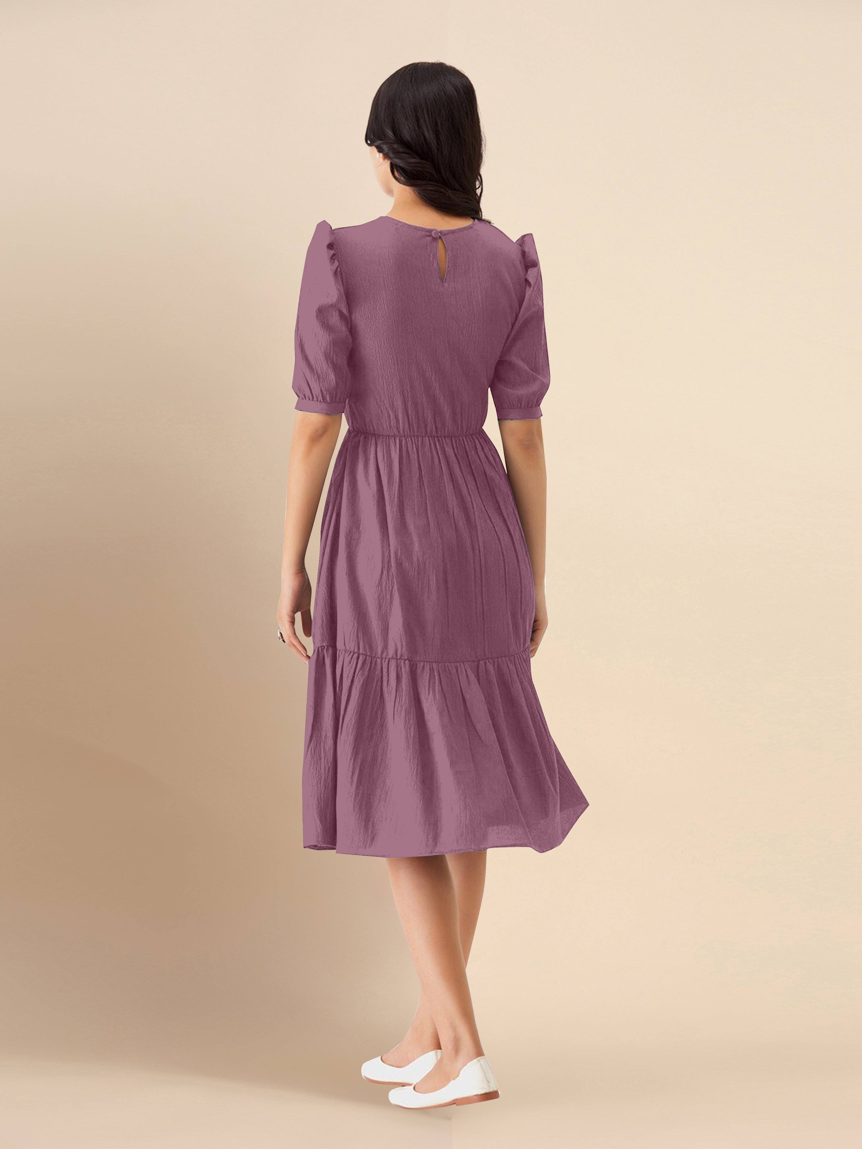 #color_purple