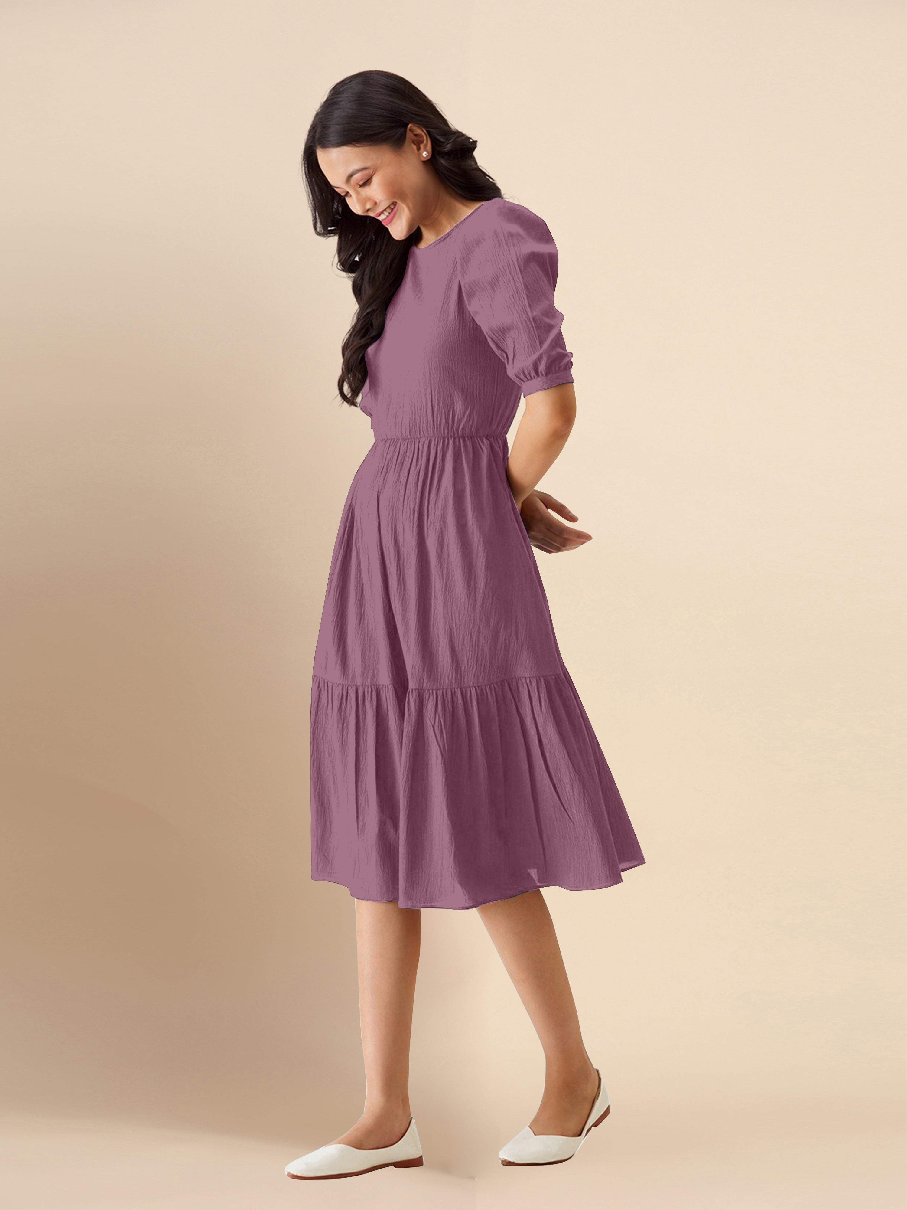 #color_purple