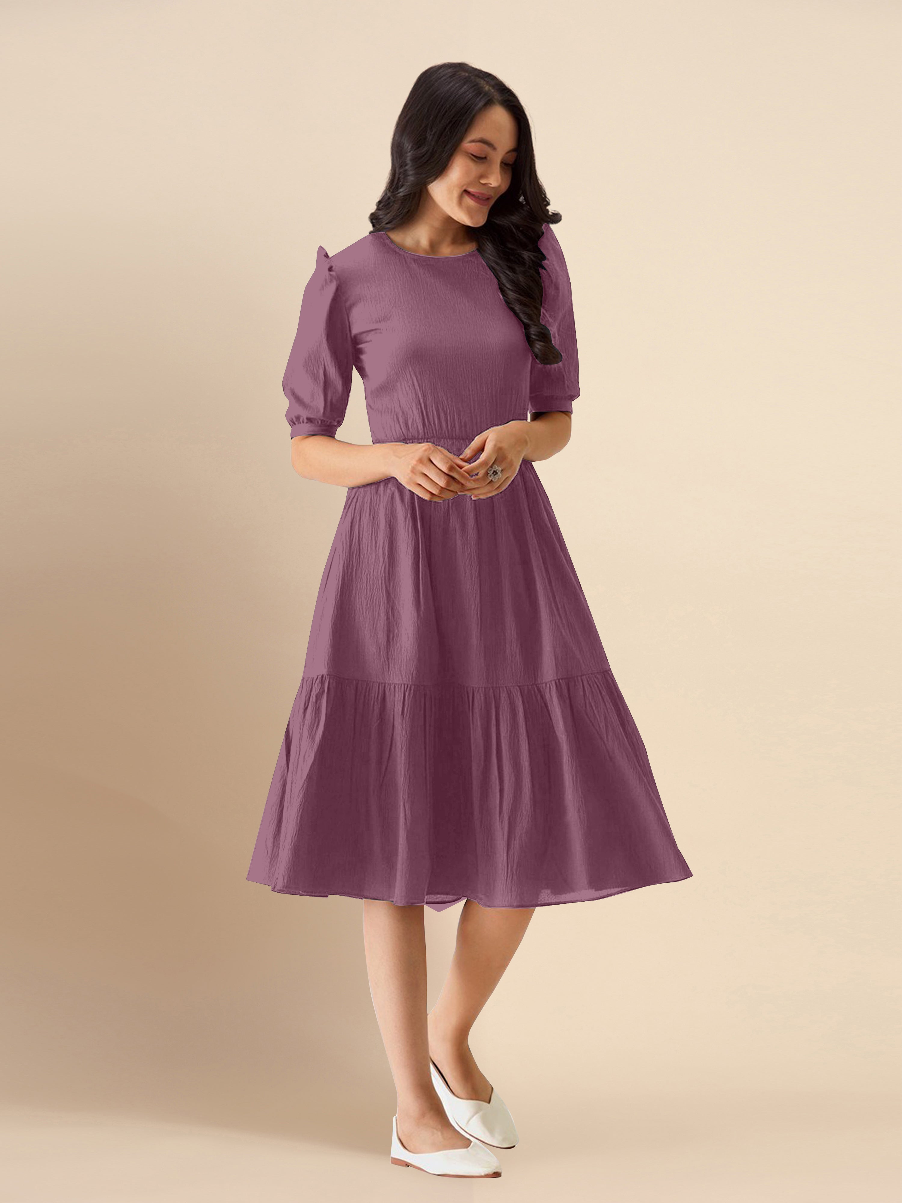 #color_purple