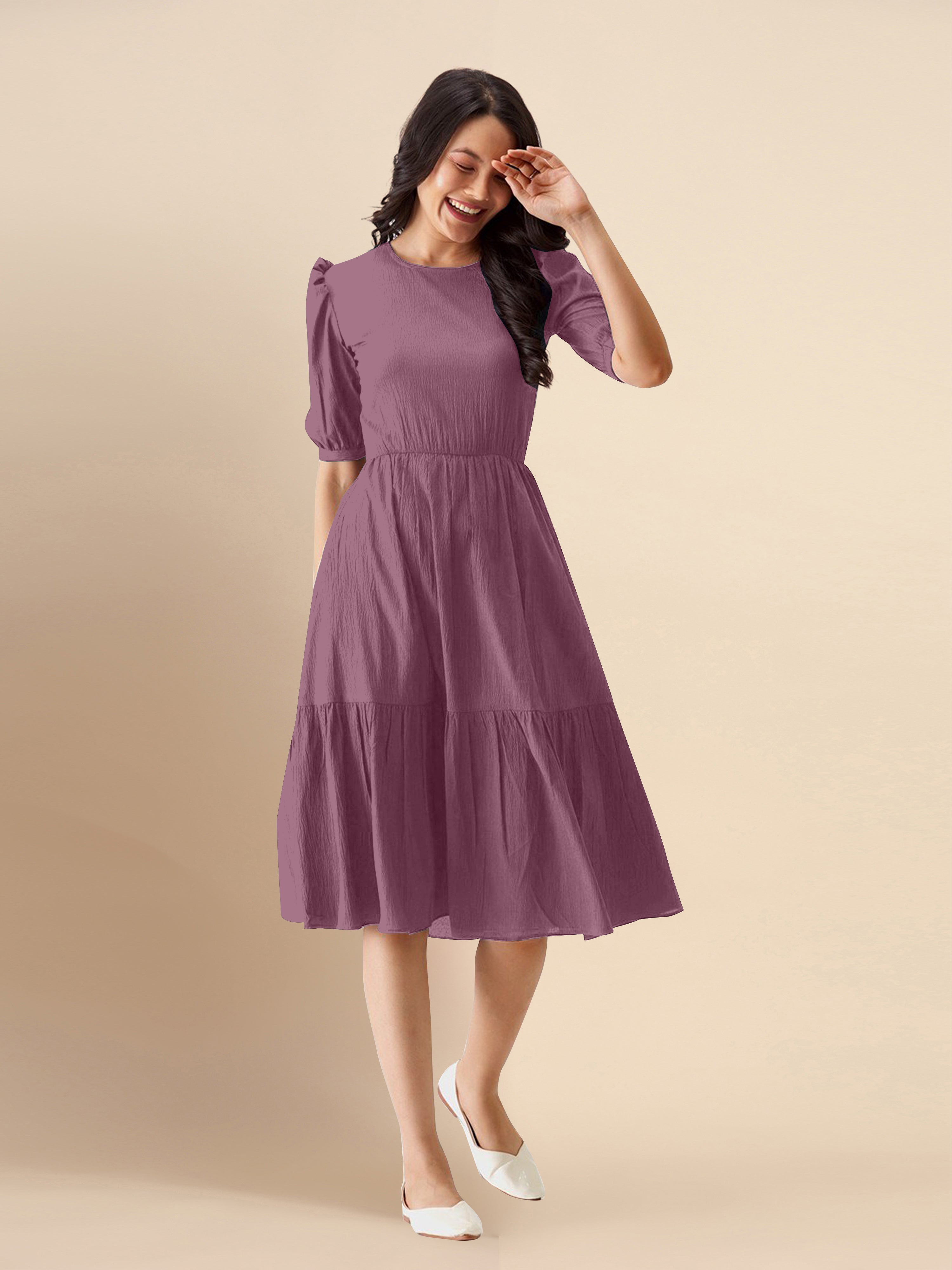 #color_purple