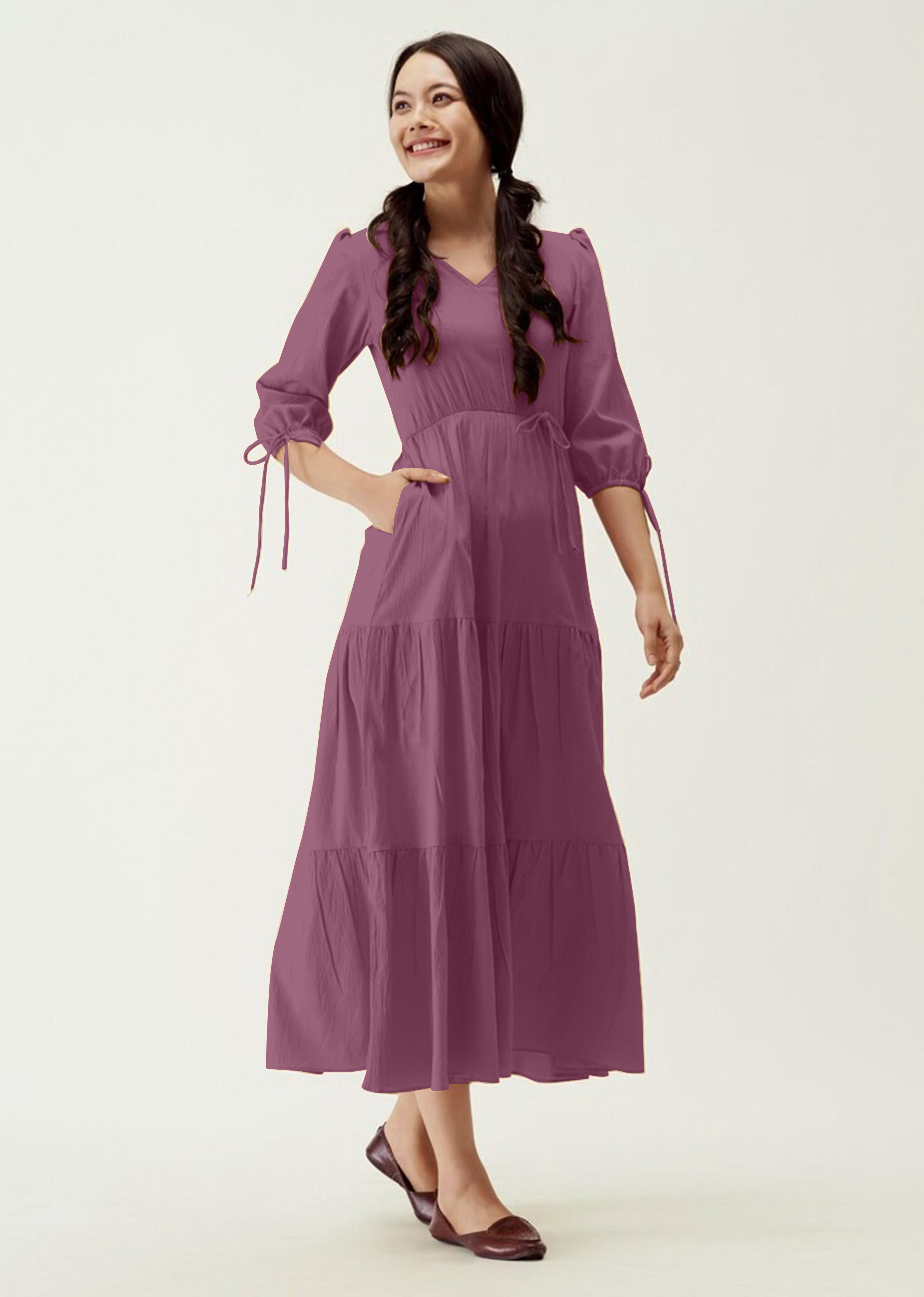 #color_purple