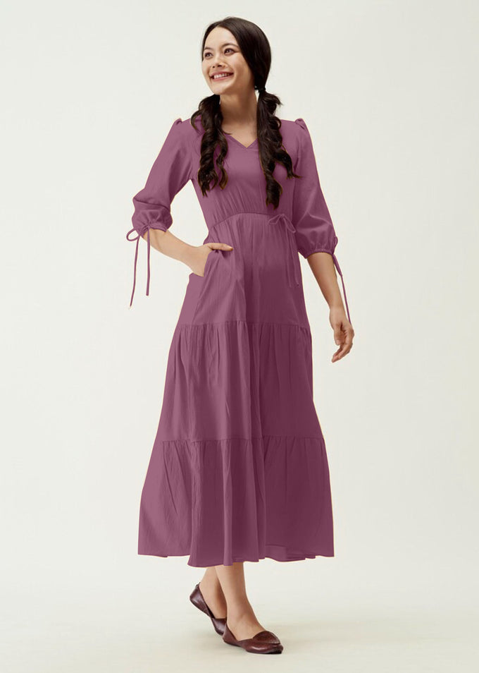 #color_purple
