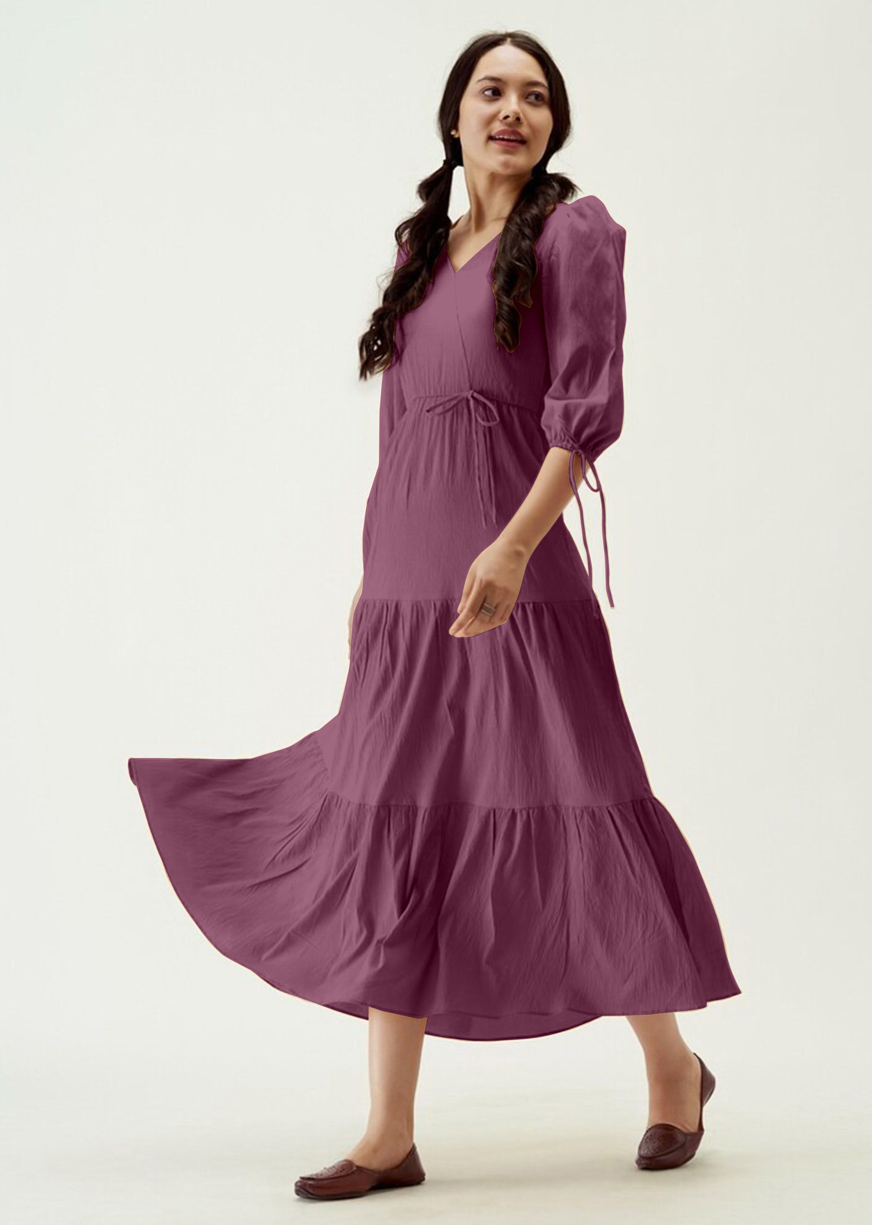 #color_purple