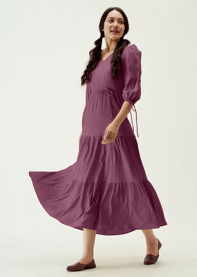 #color_purple