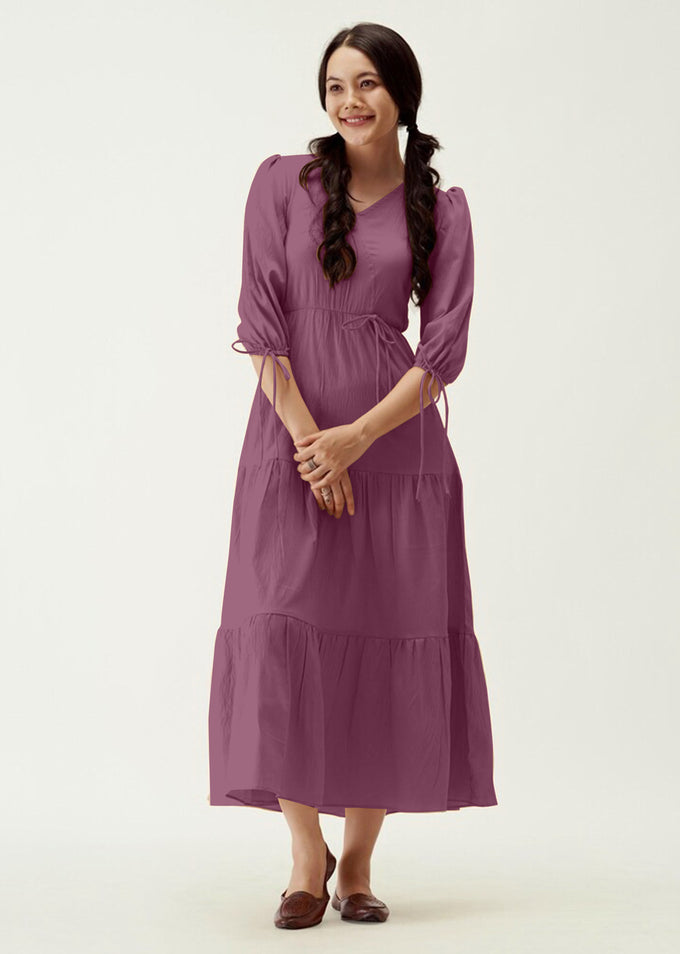 #color_purple
