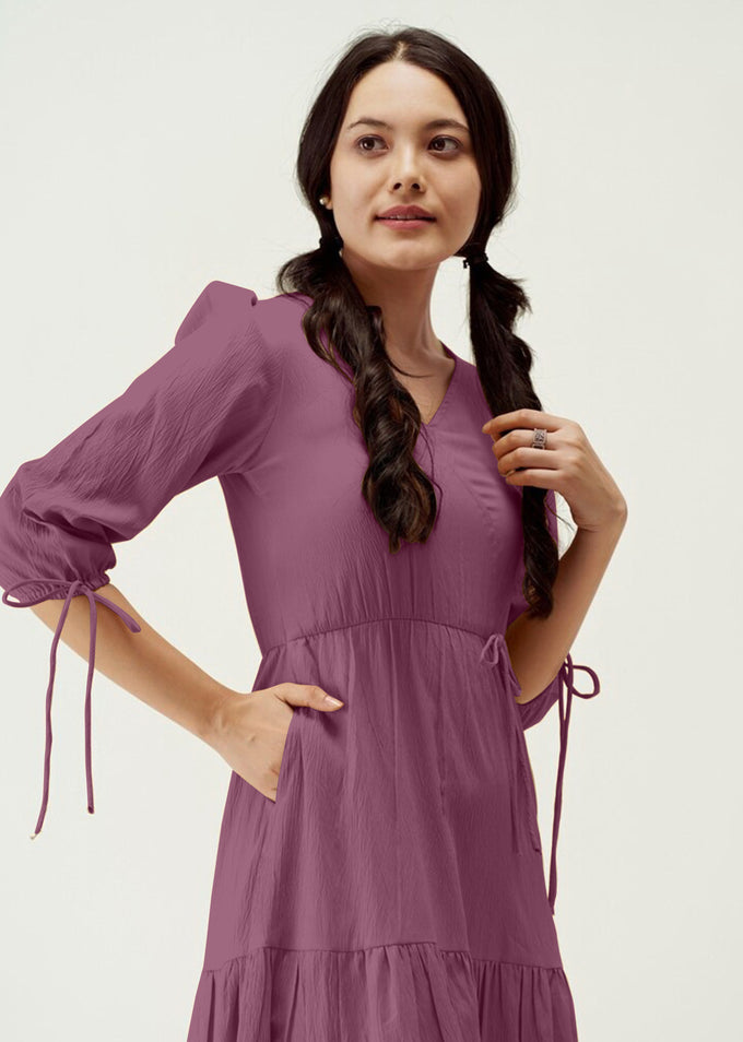 #color_purple