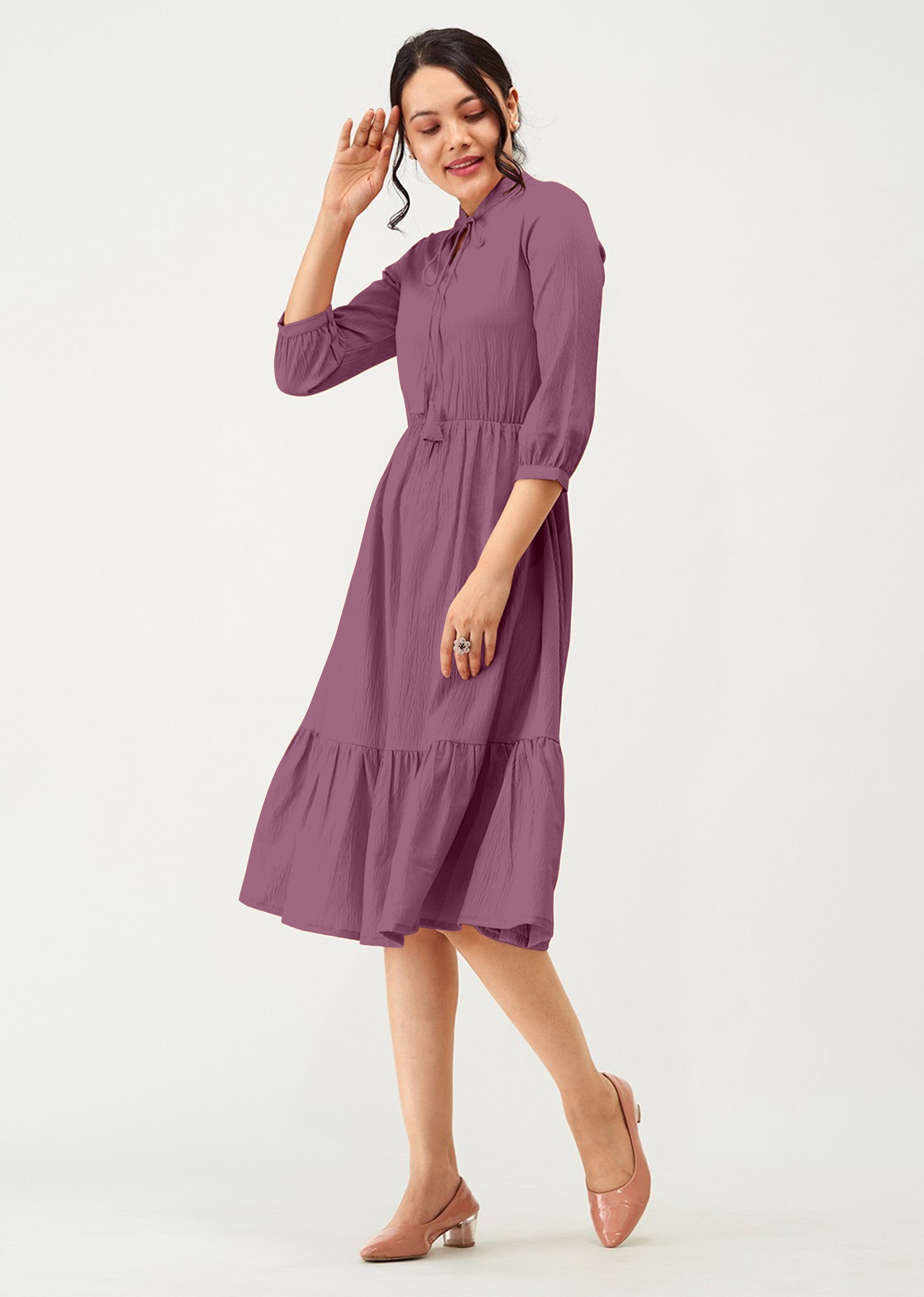 #color_purple