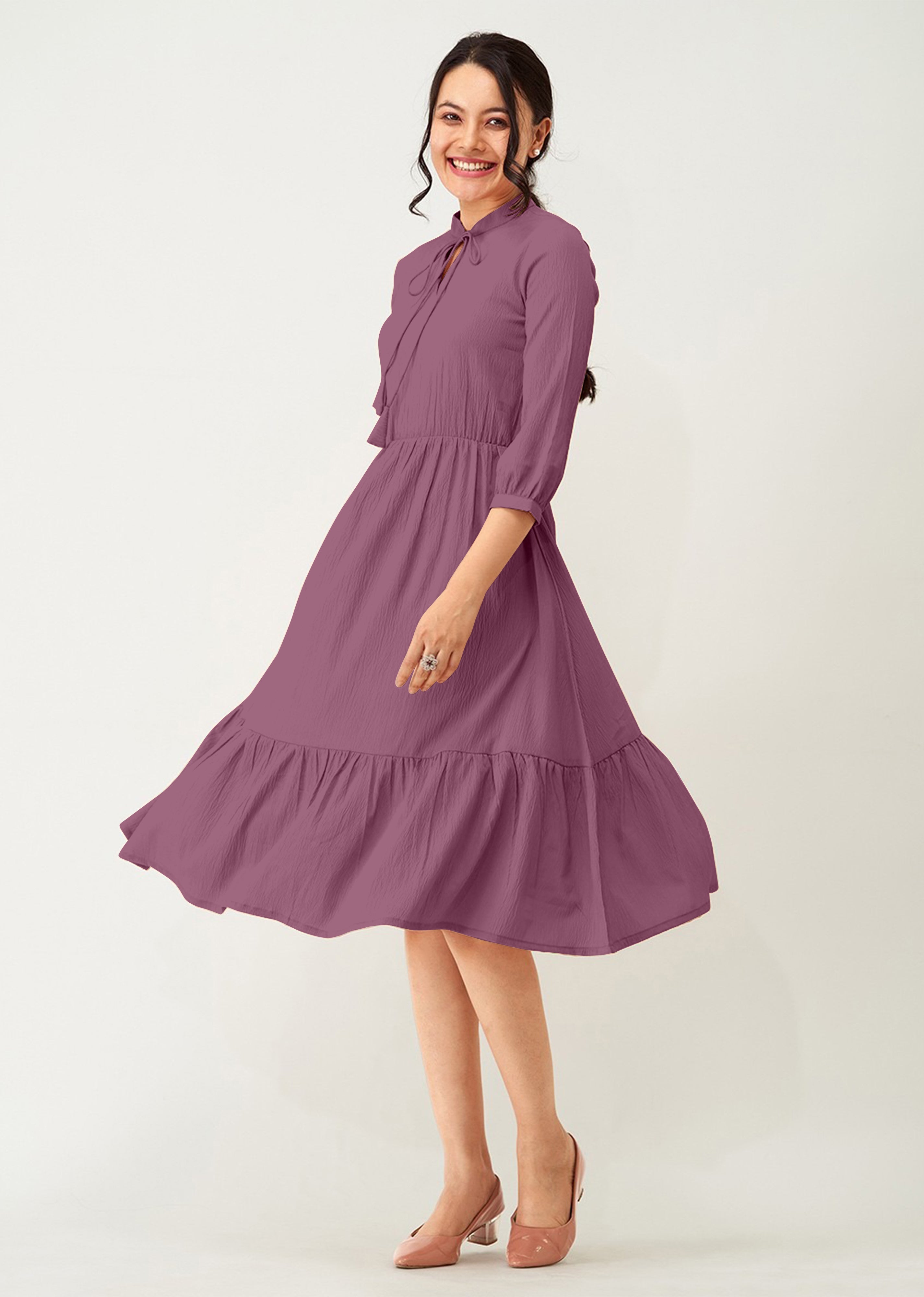 #color_purple
