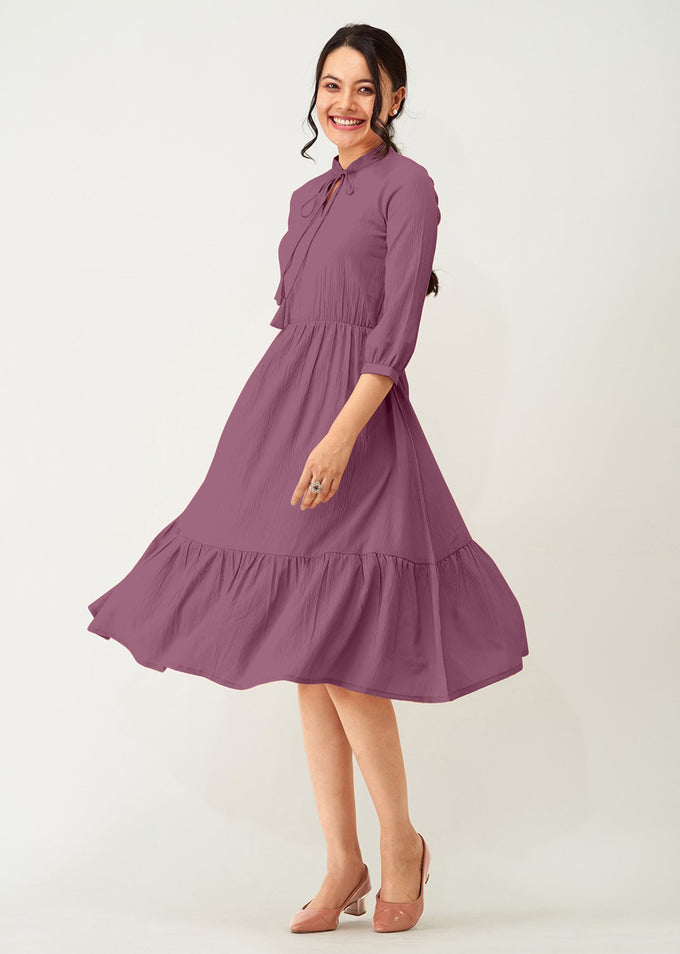 #color_purple