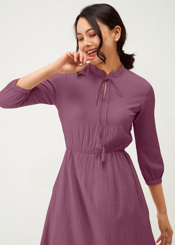 #color_purple