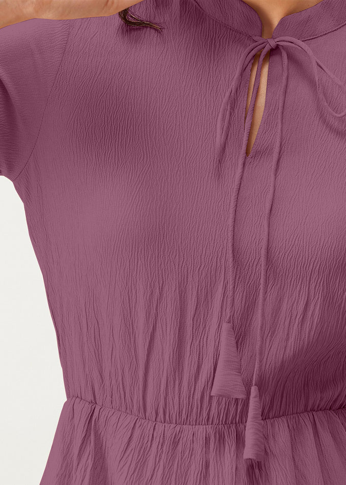 #color_purple