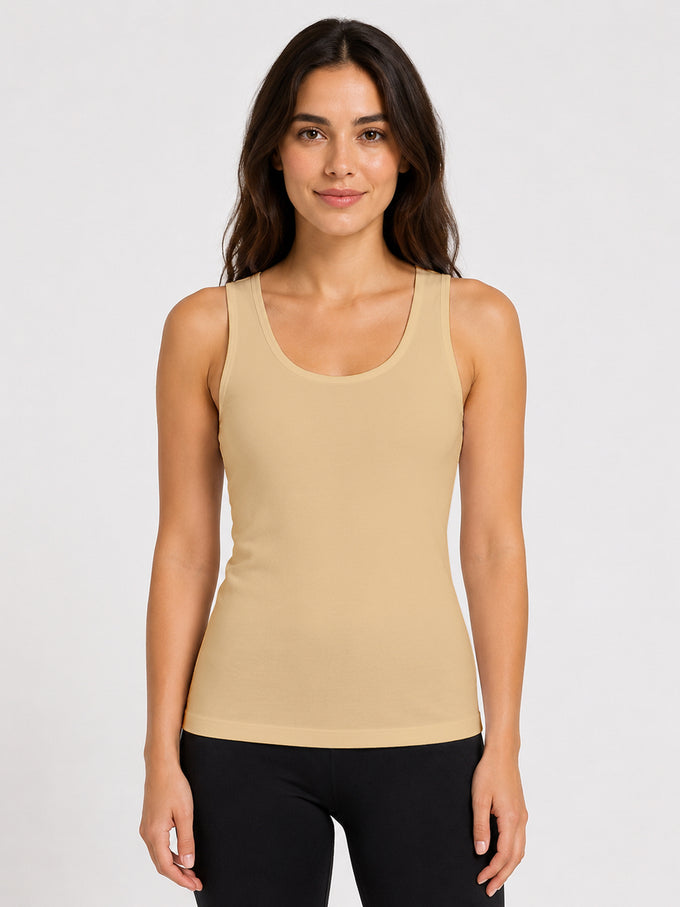 #color_beige