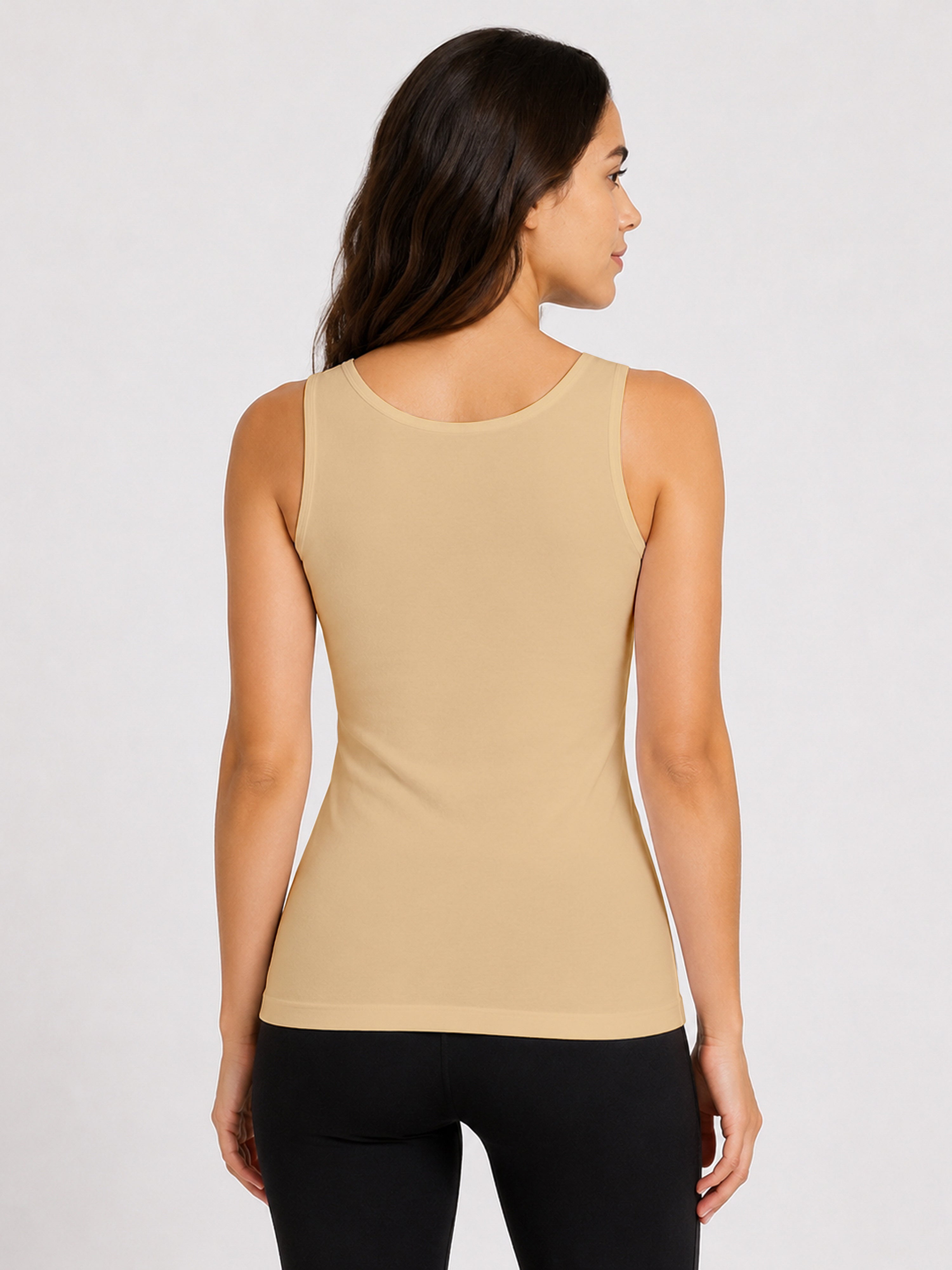 #color_beige