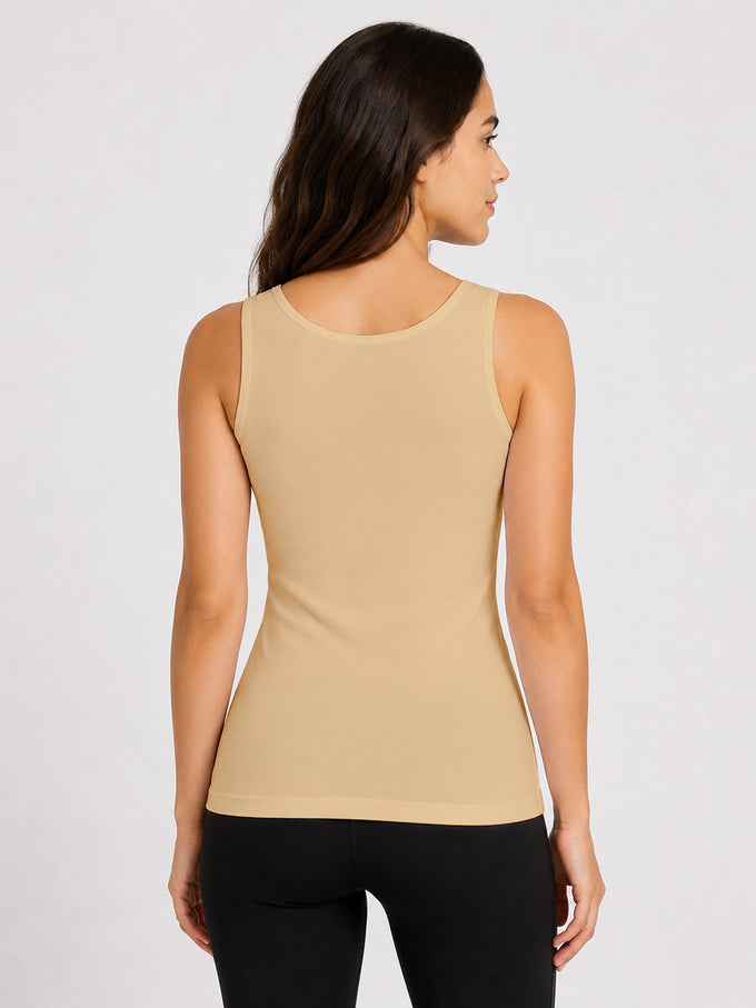 #color_beige
