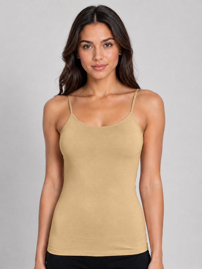 #color_beige