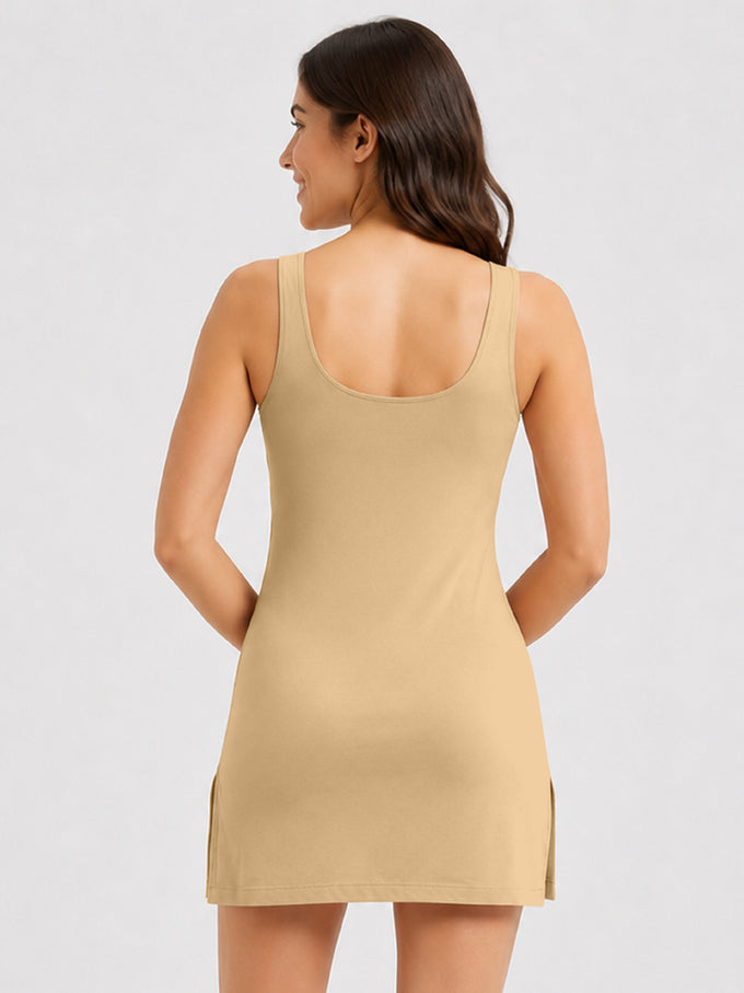 #color_beige
