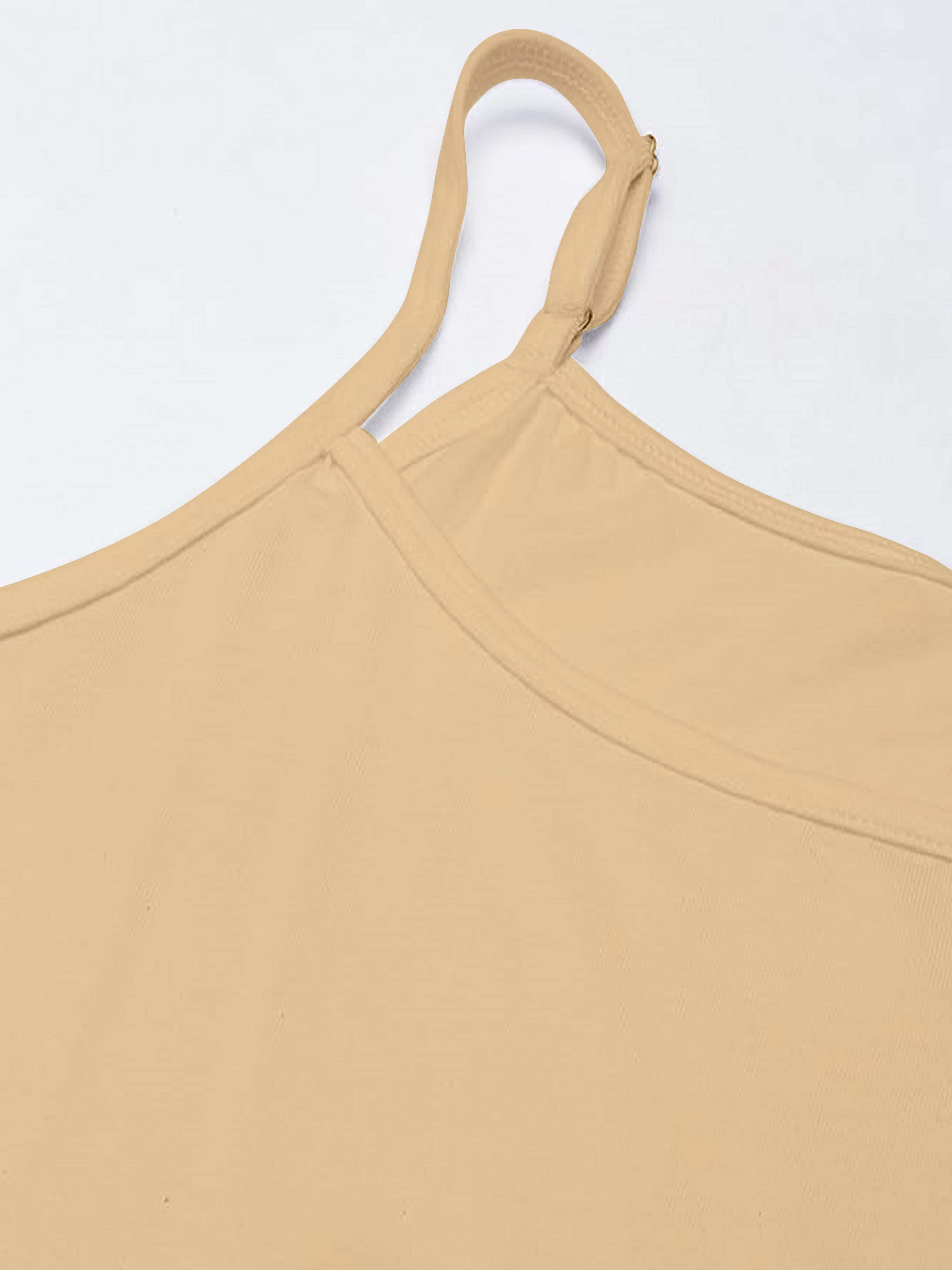 #color_beige