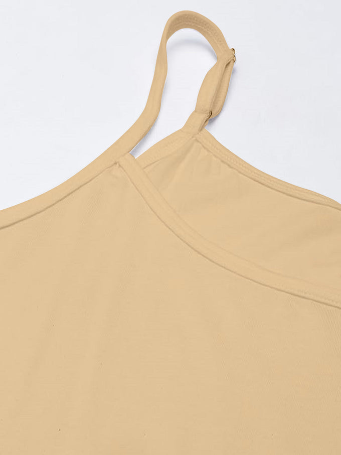 #color_beige