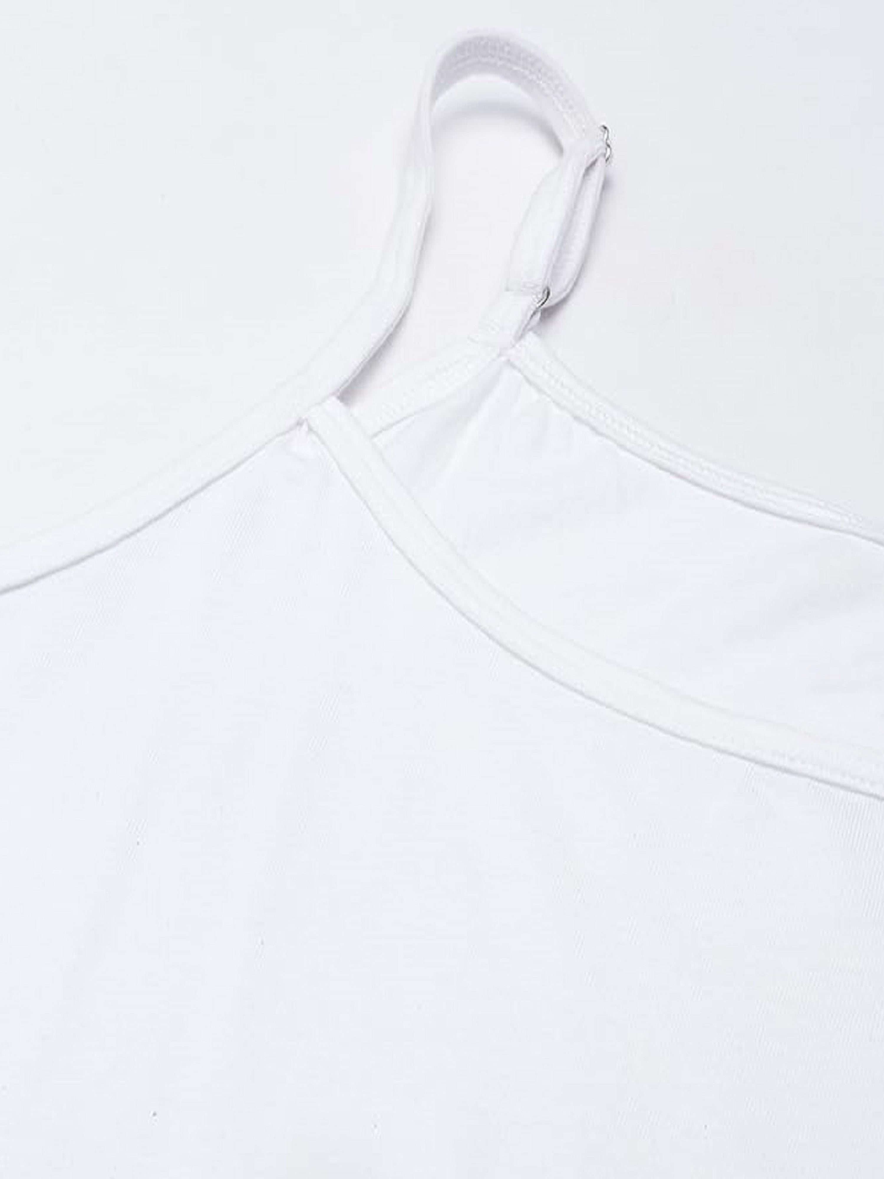 #color_white